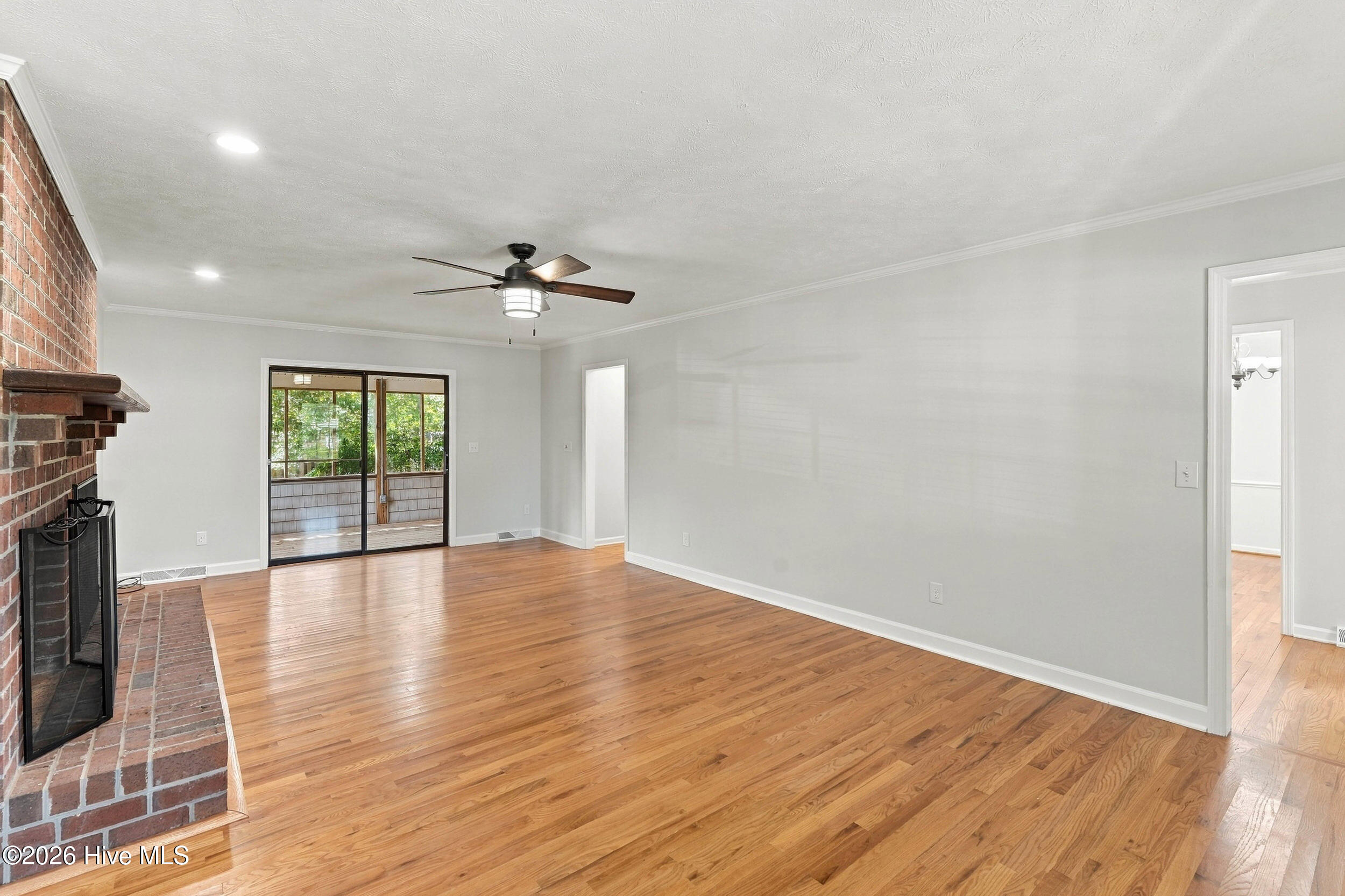 238 Shannon Drive Property Photo 14