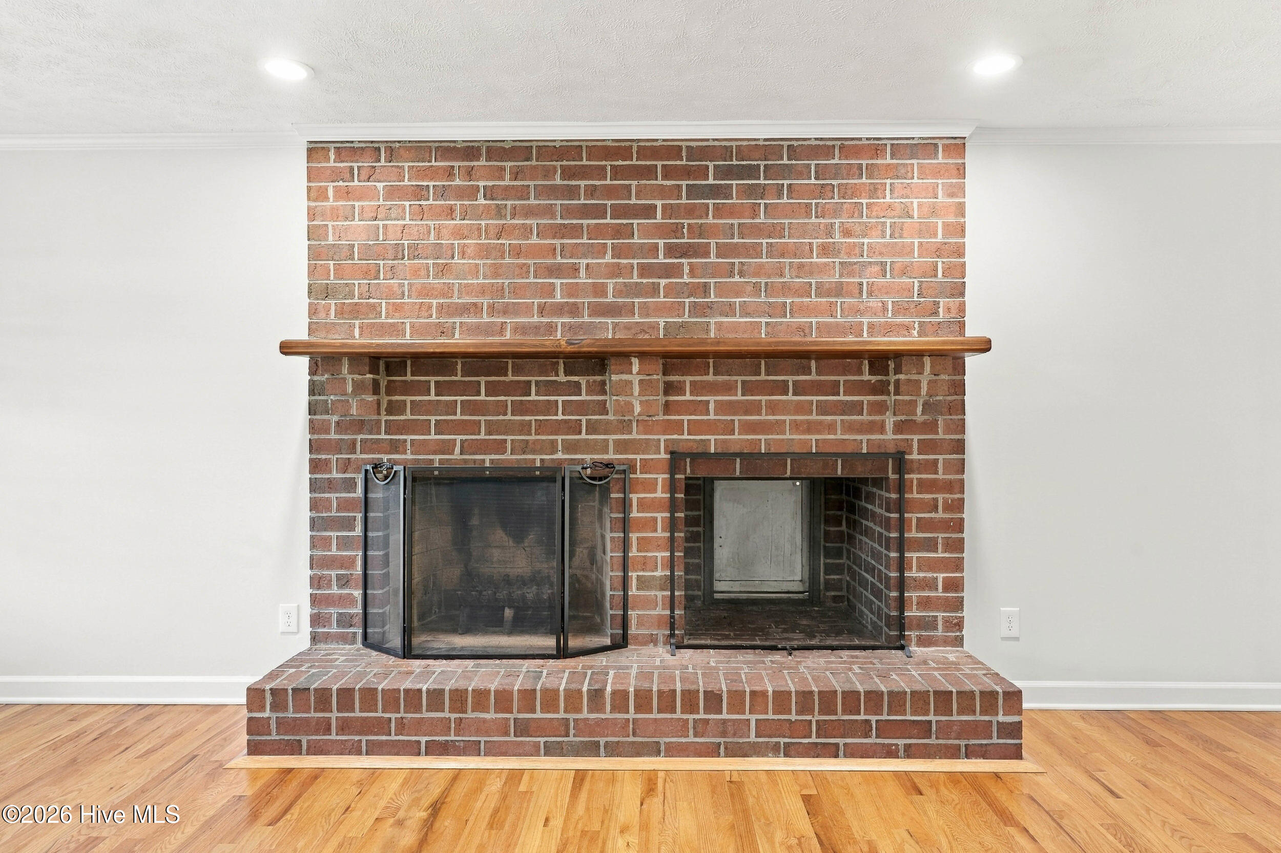 238 Shannon Drive Property Photo 15
