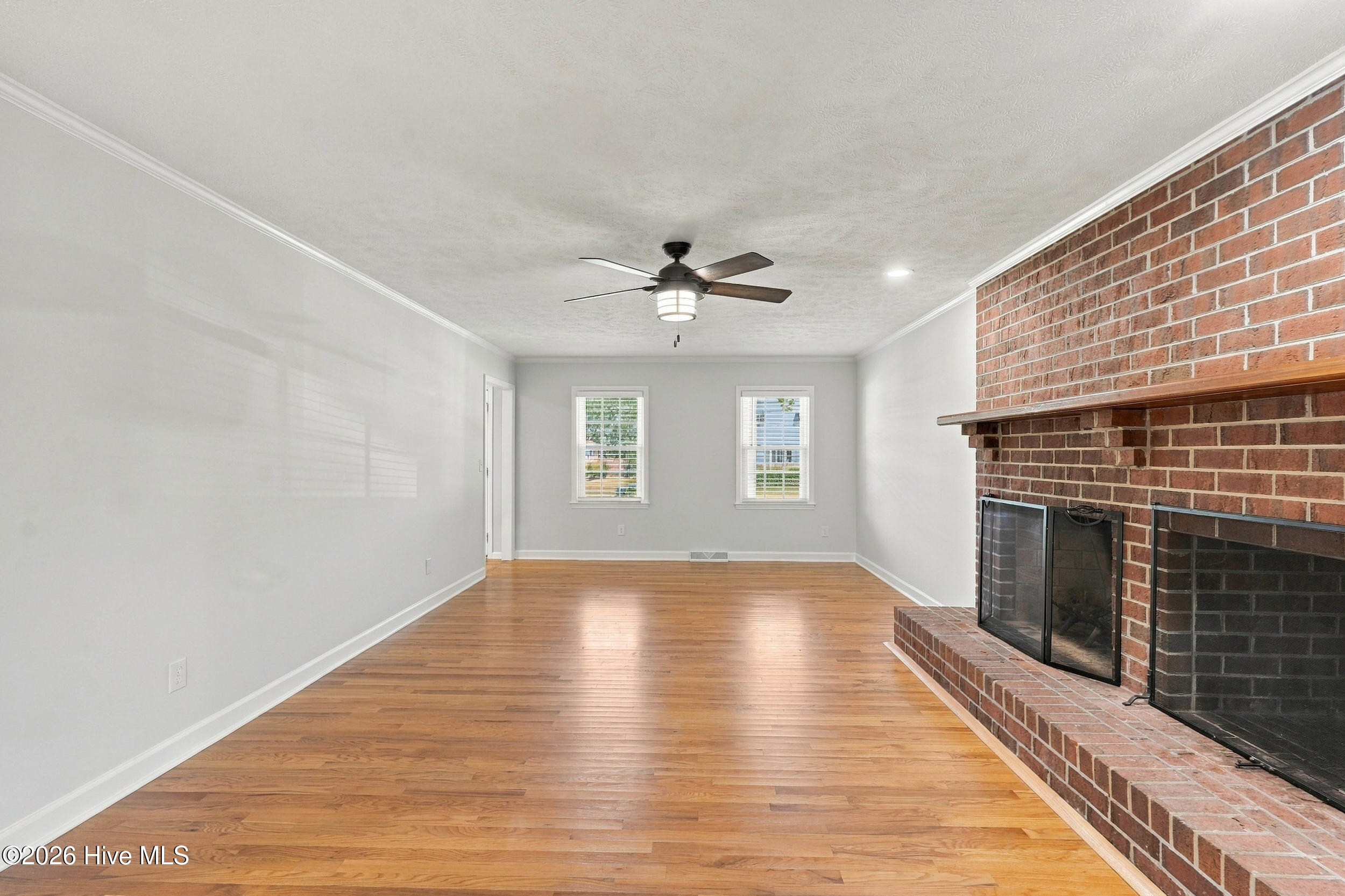 238 Shannon Drive Property Photo 16