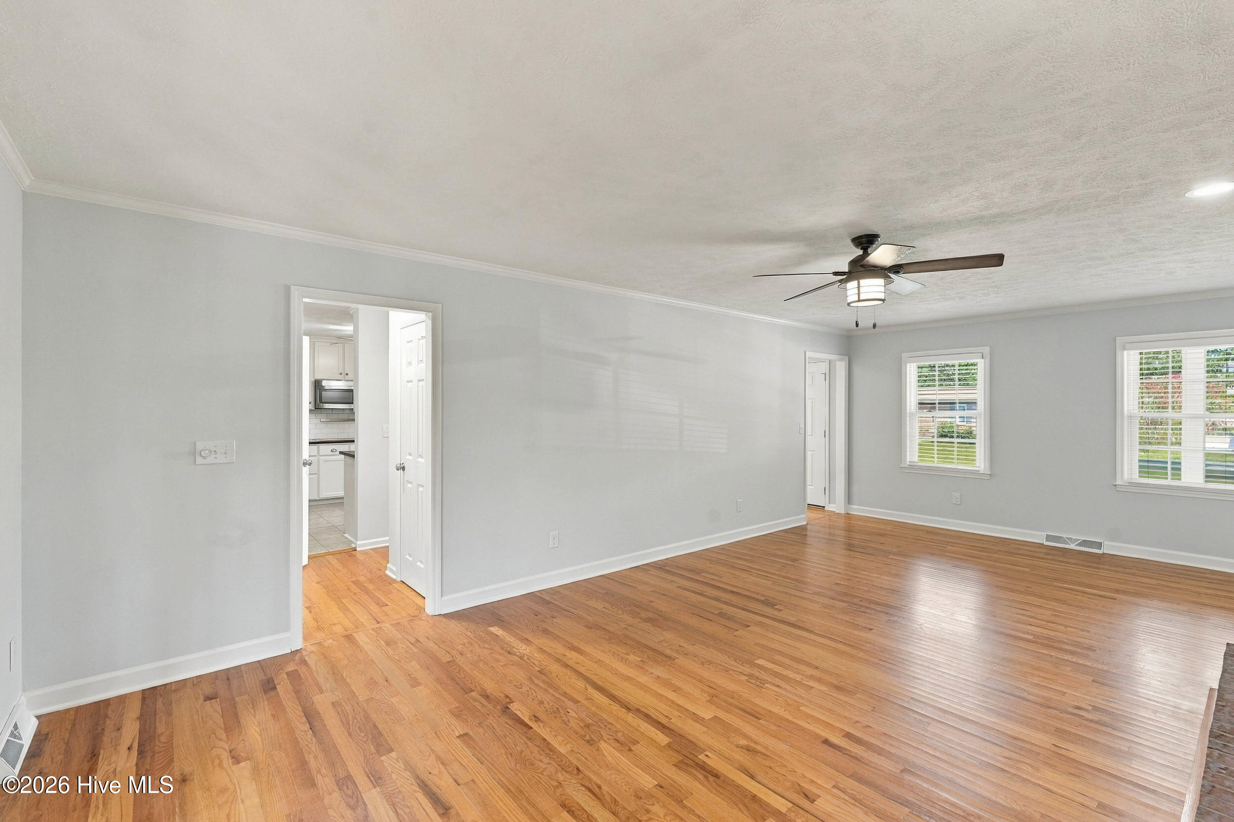 238 Shannon Drive Property Photo 17