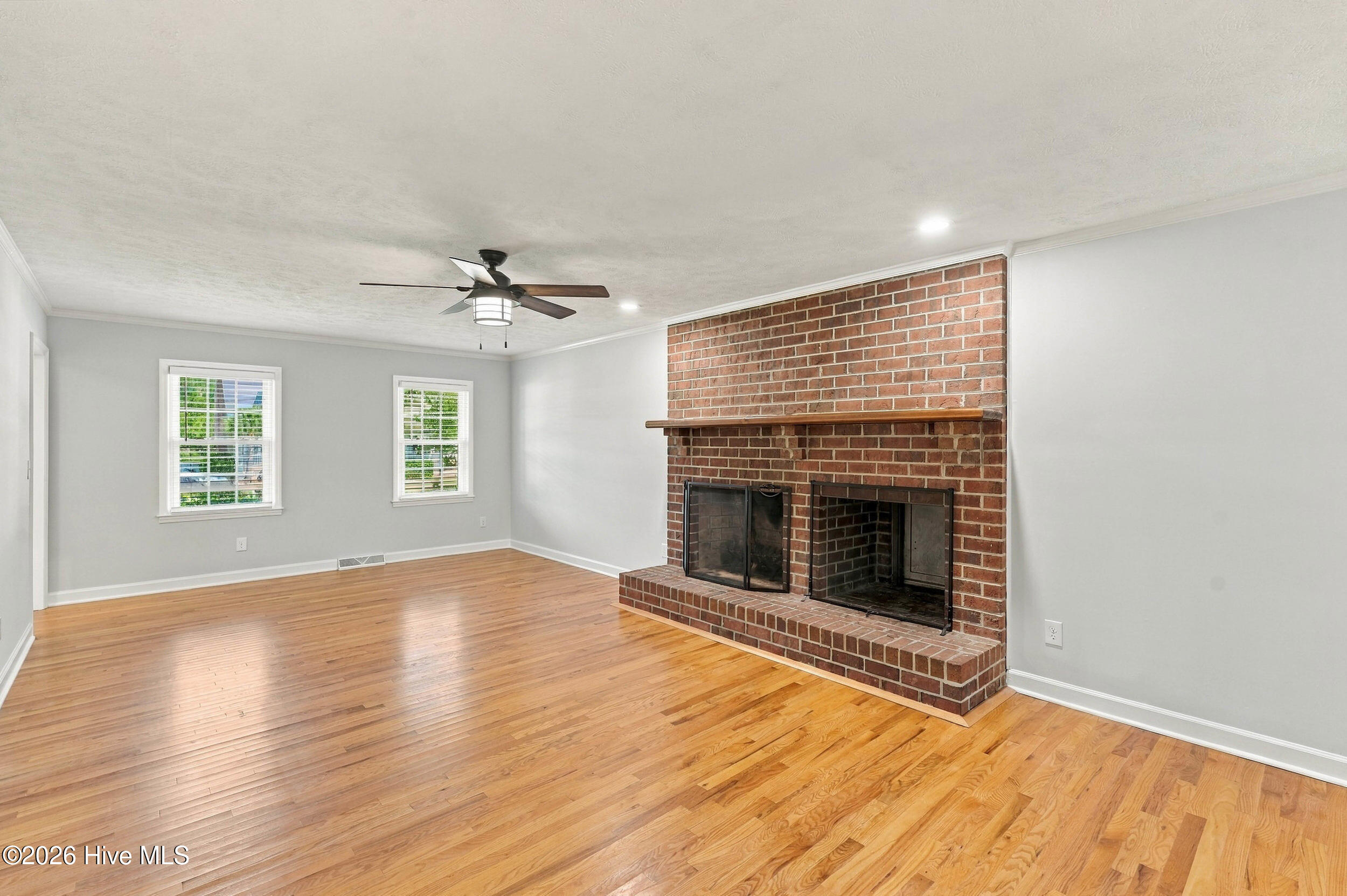 238 Shannon Drive Property Photo 18