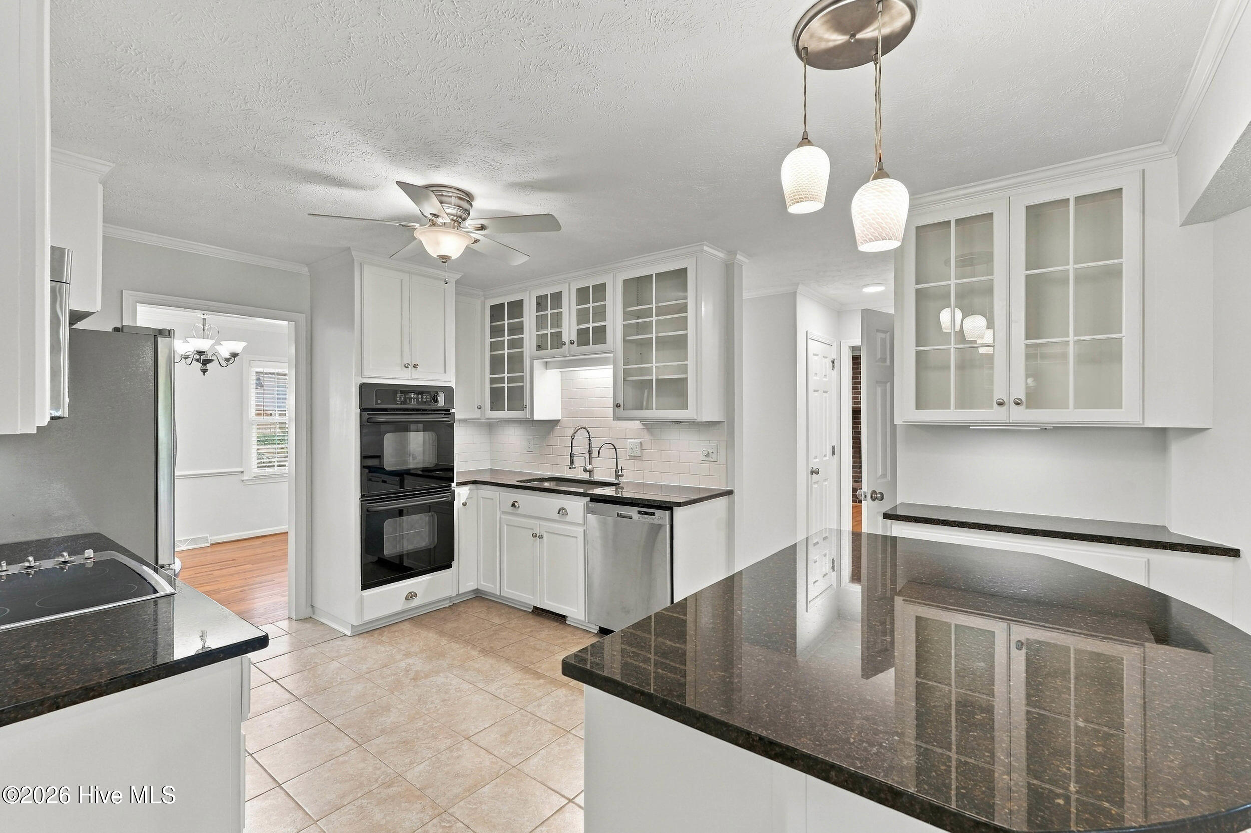238 Shannon Drive Property Photo 19
