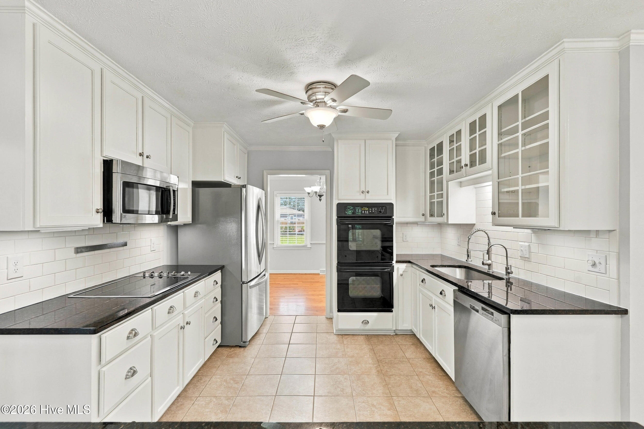 238 Shannon Drive Property Photo 21