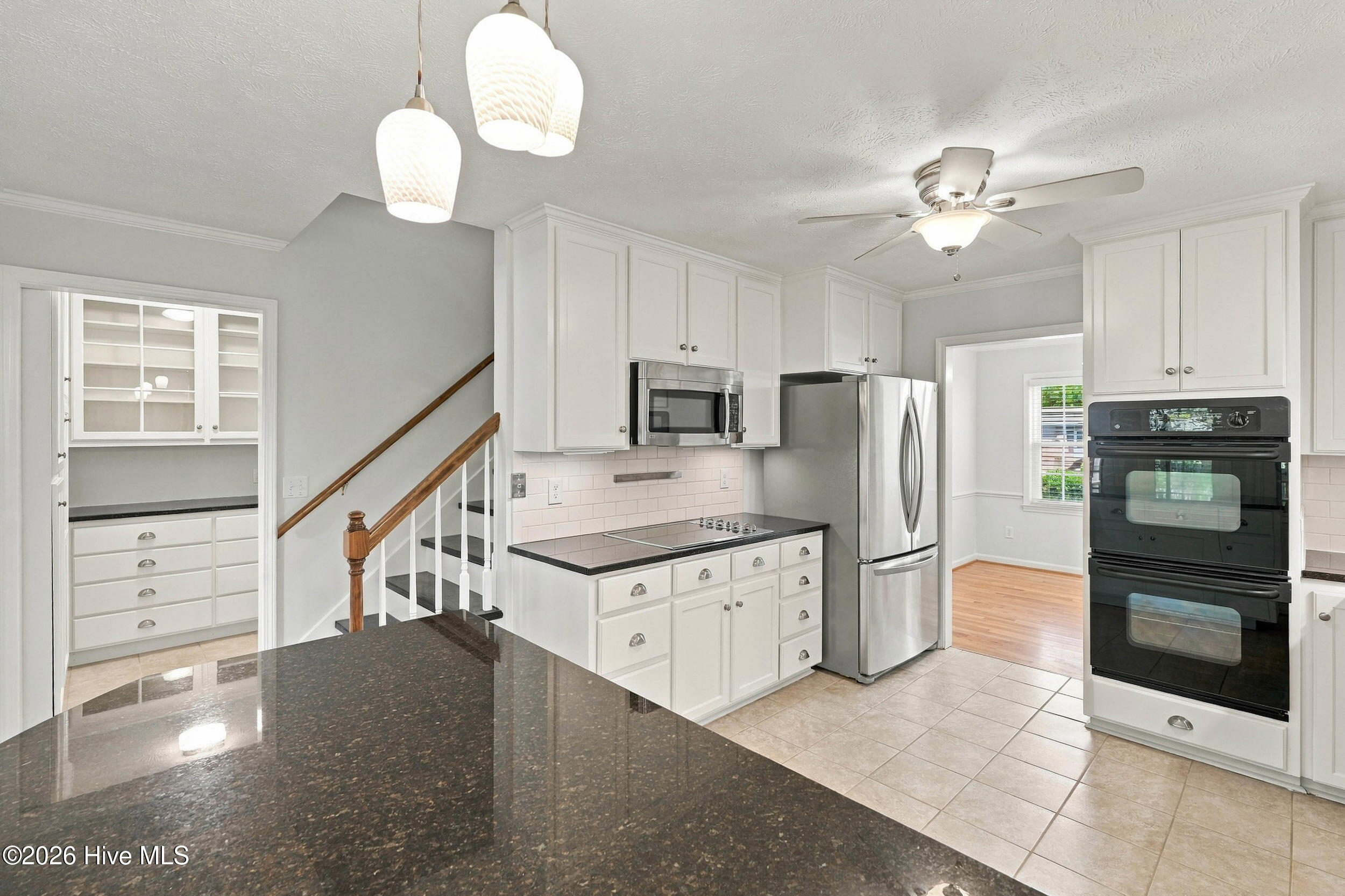 238 Shannon Drive Property Photo 22