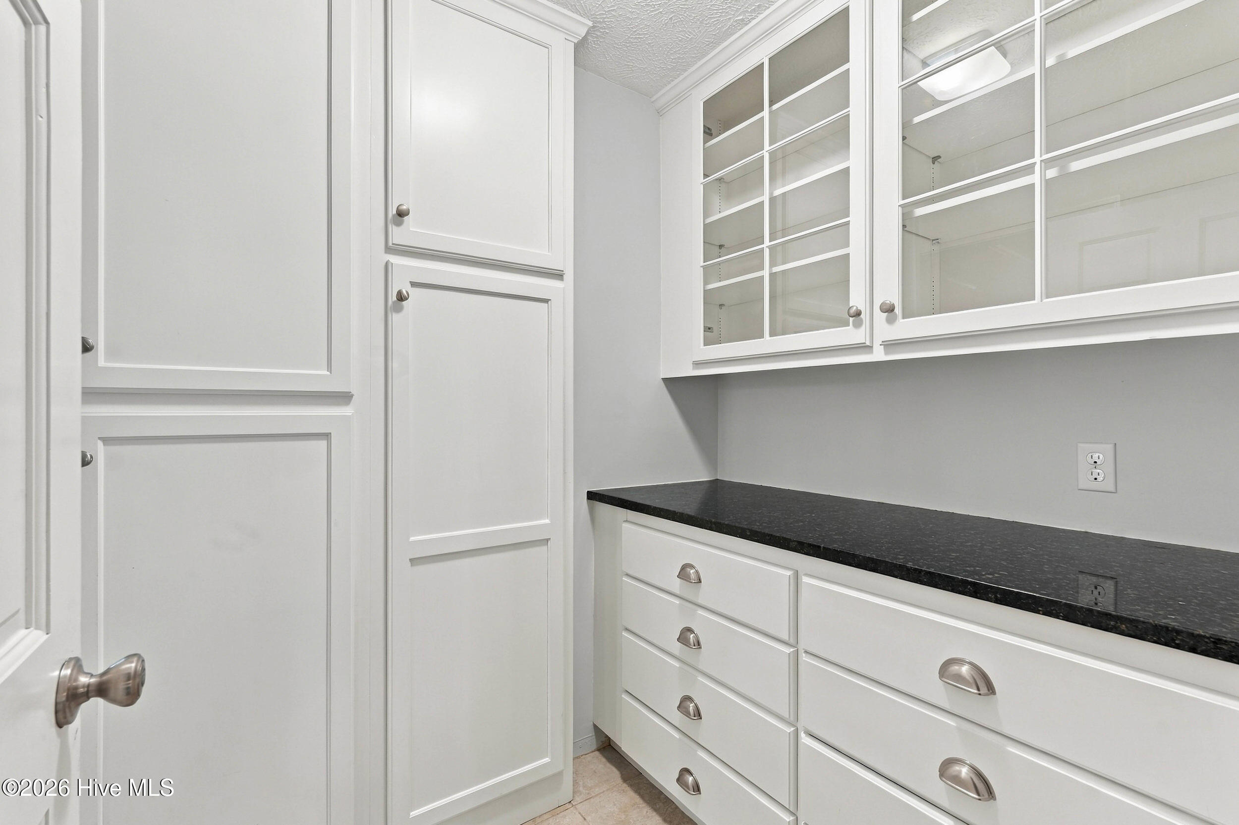 238 Shannon Drive Property Photo 23