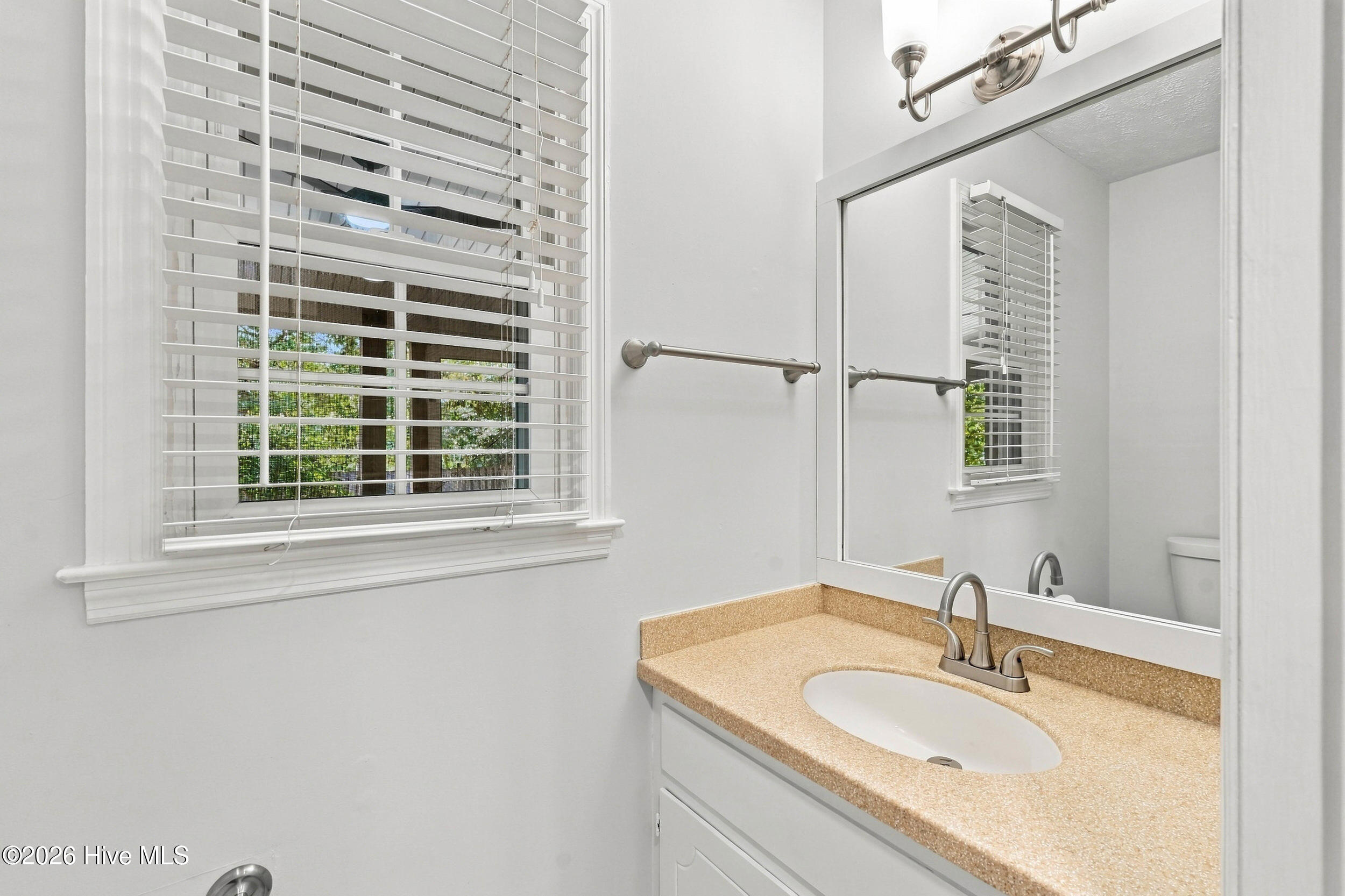 238 Shannon Drive Property Photo 24