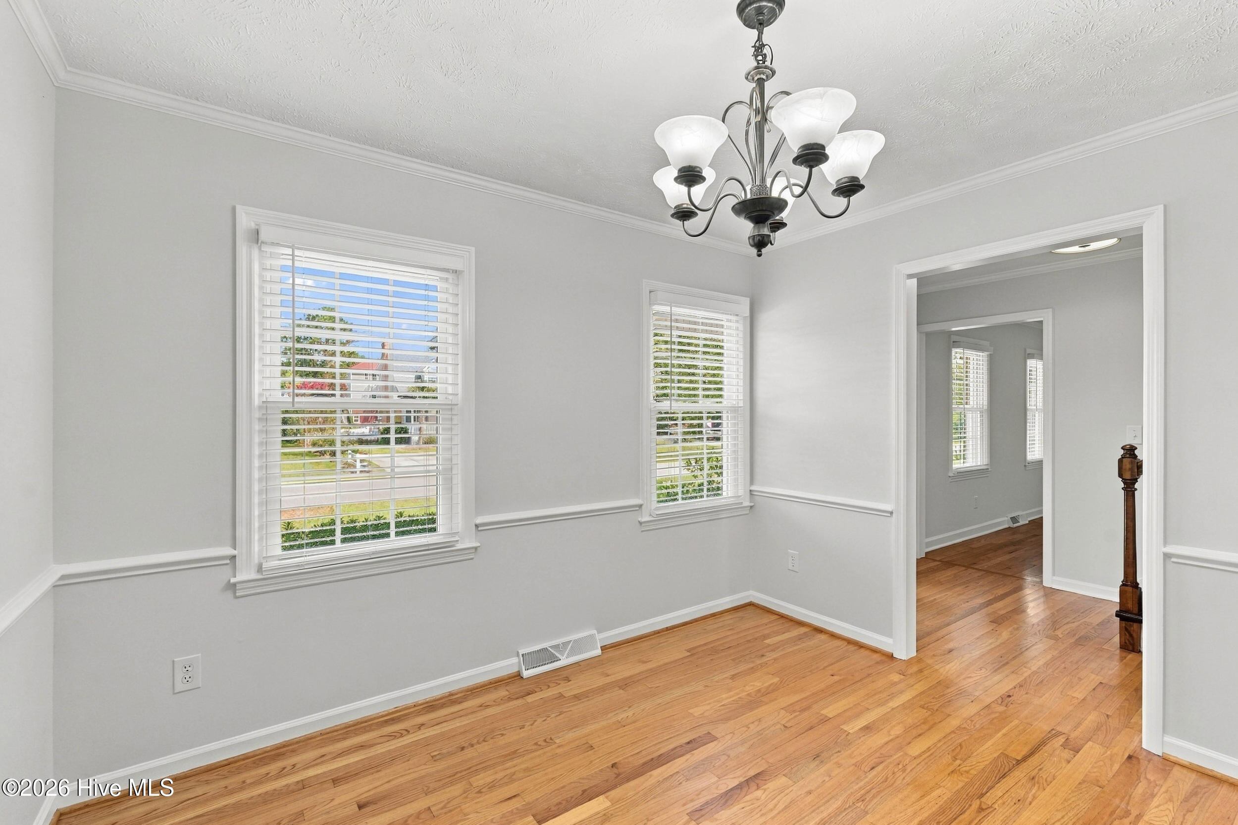 238 Shannon Drive Property Photo 25