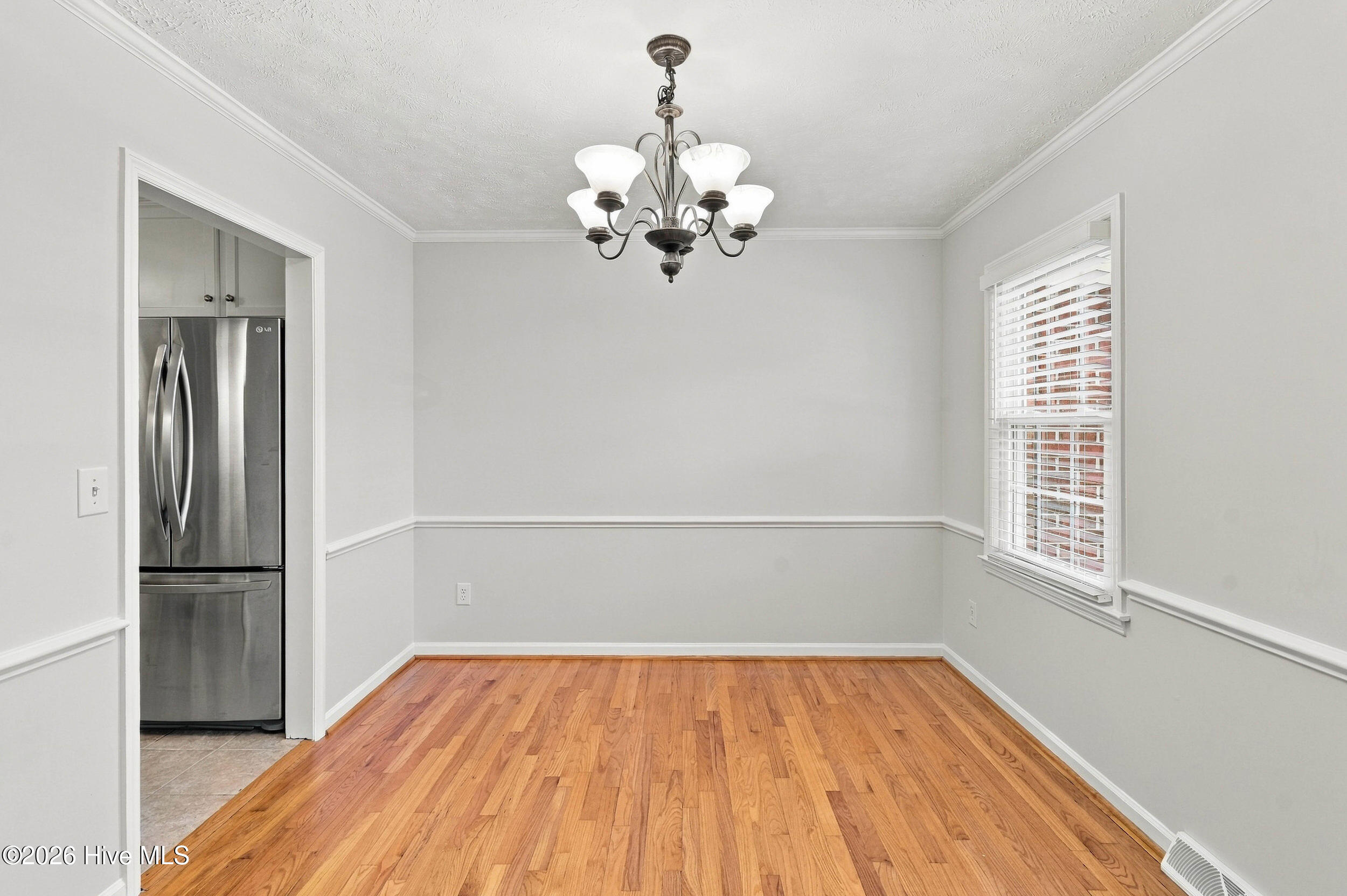 238 Shannon Drive Property Photo 26