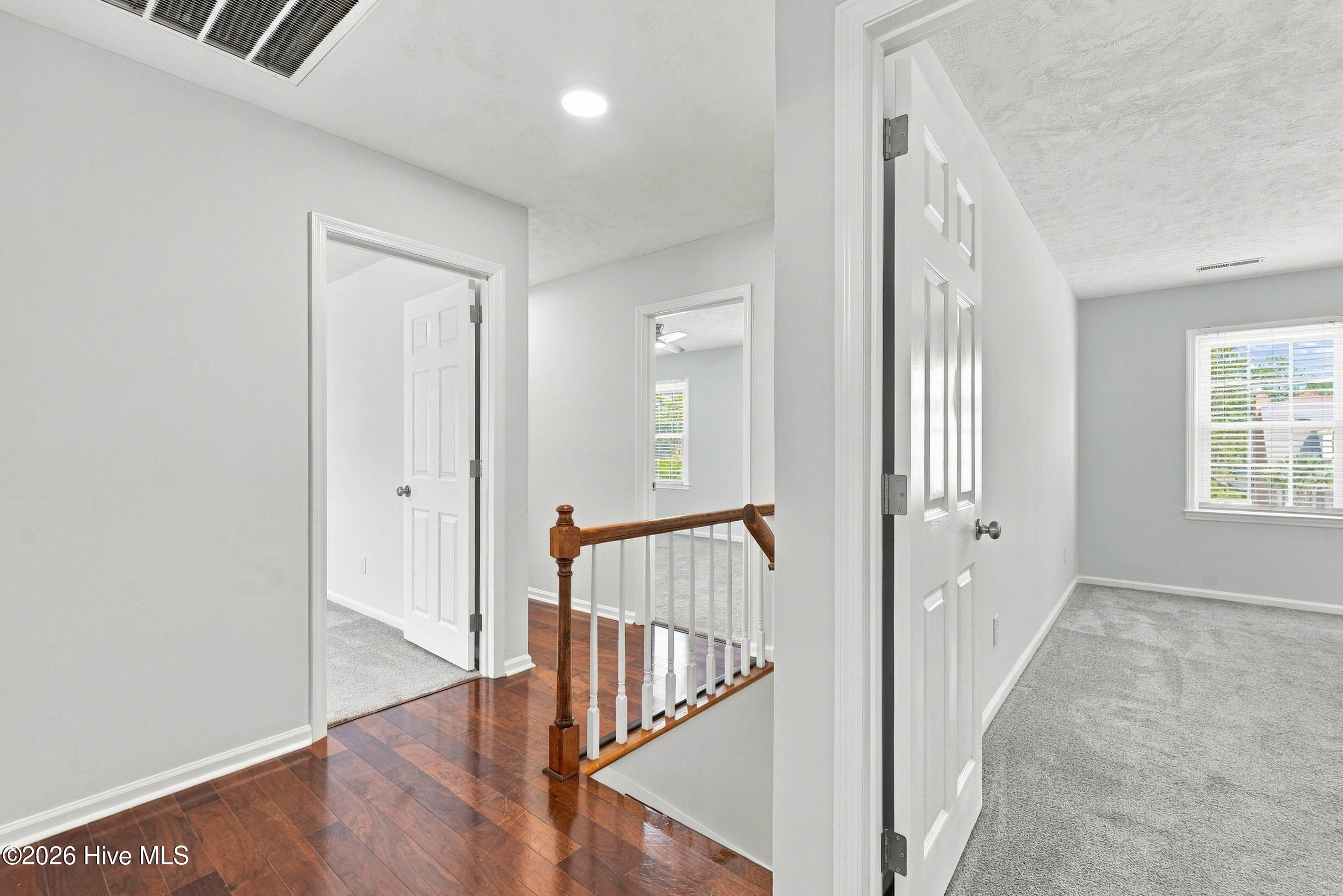 238 Shannon Drive Property Photo 27