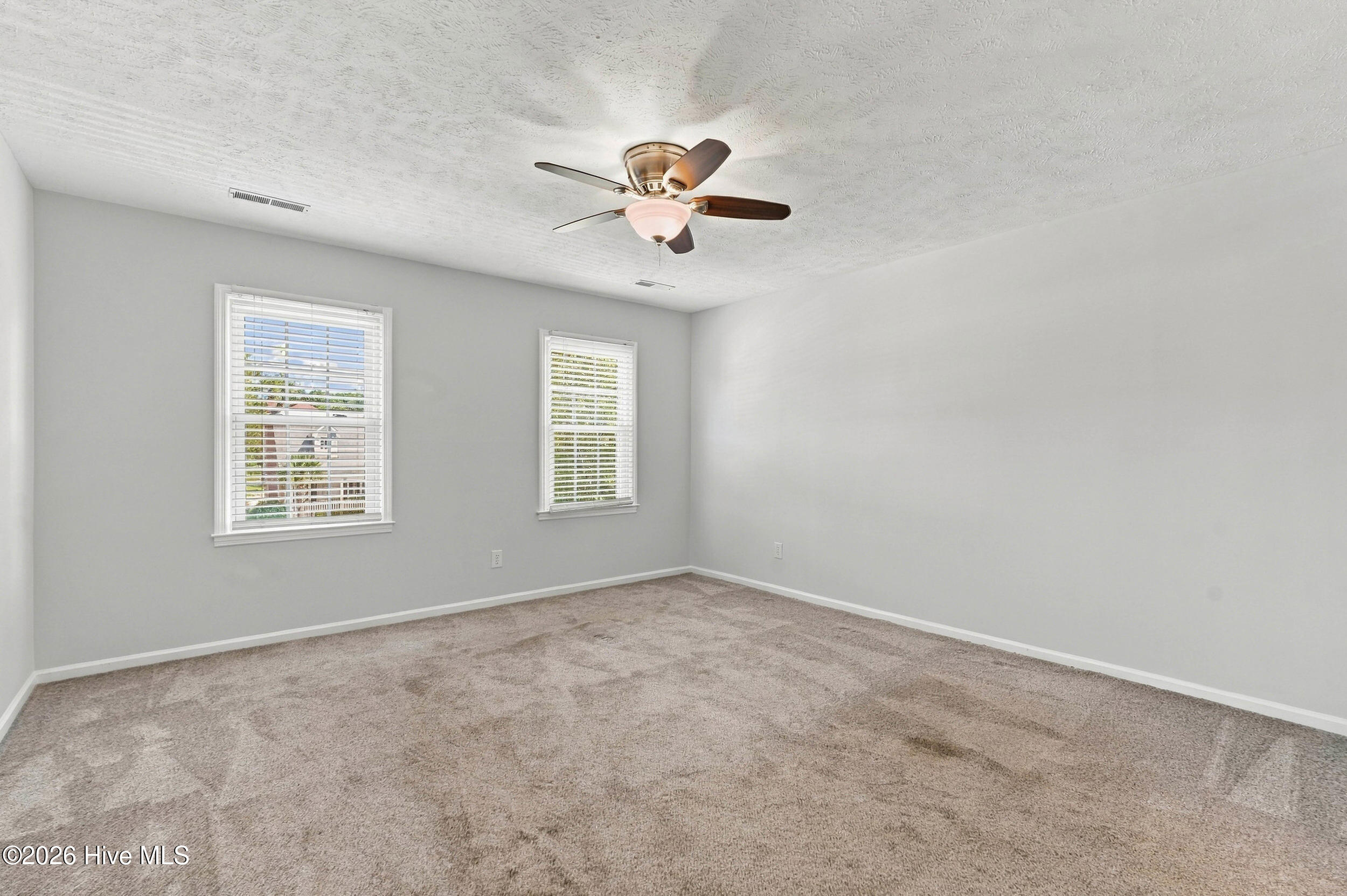 238 Shannon Drive Property Photo 28