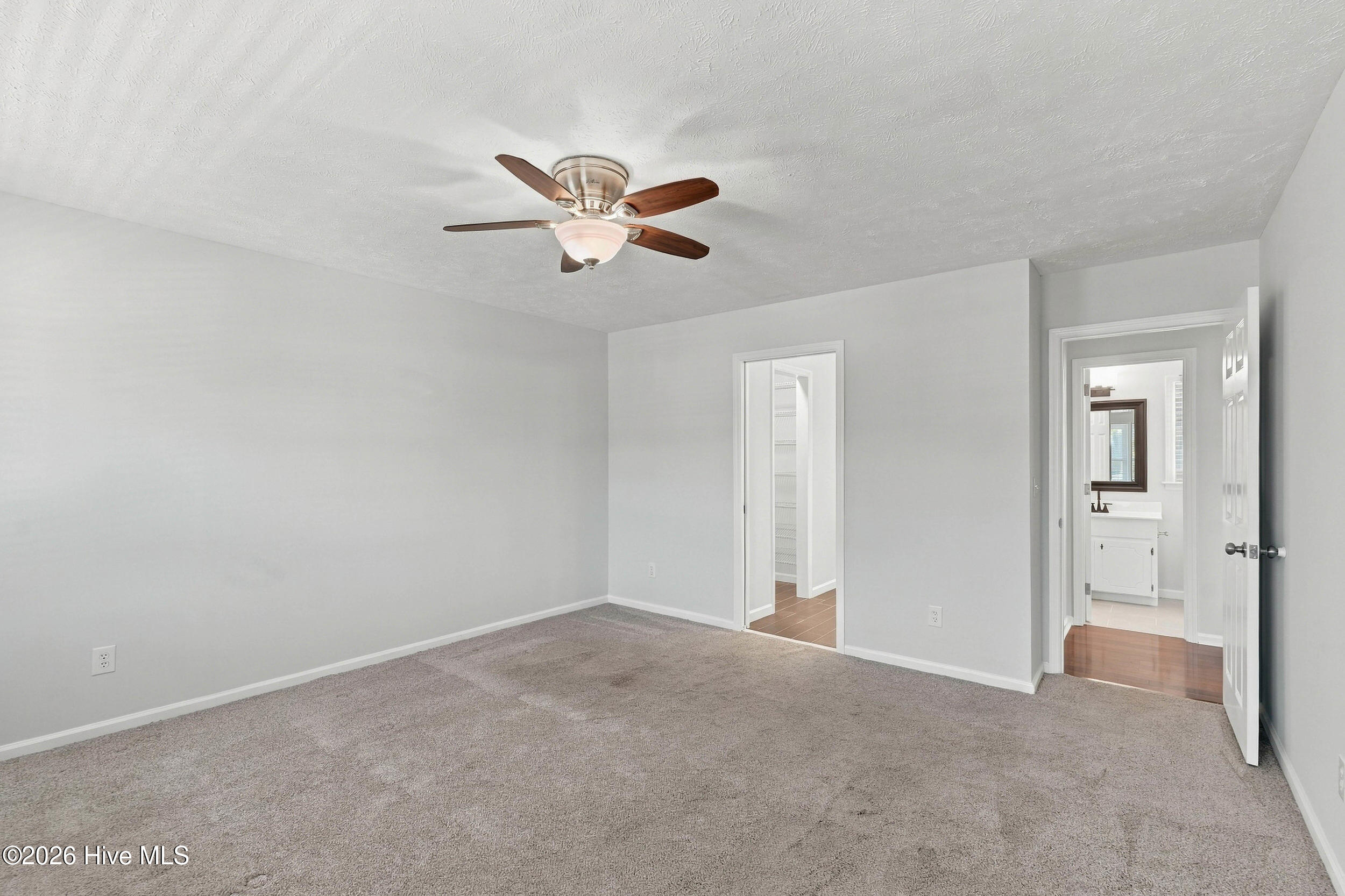 238 Shannon Drive Property Photo 29