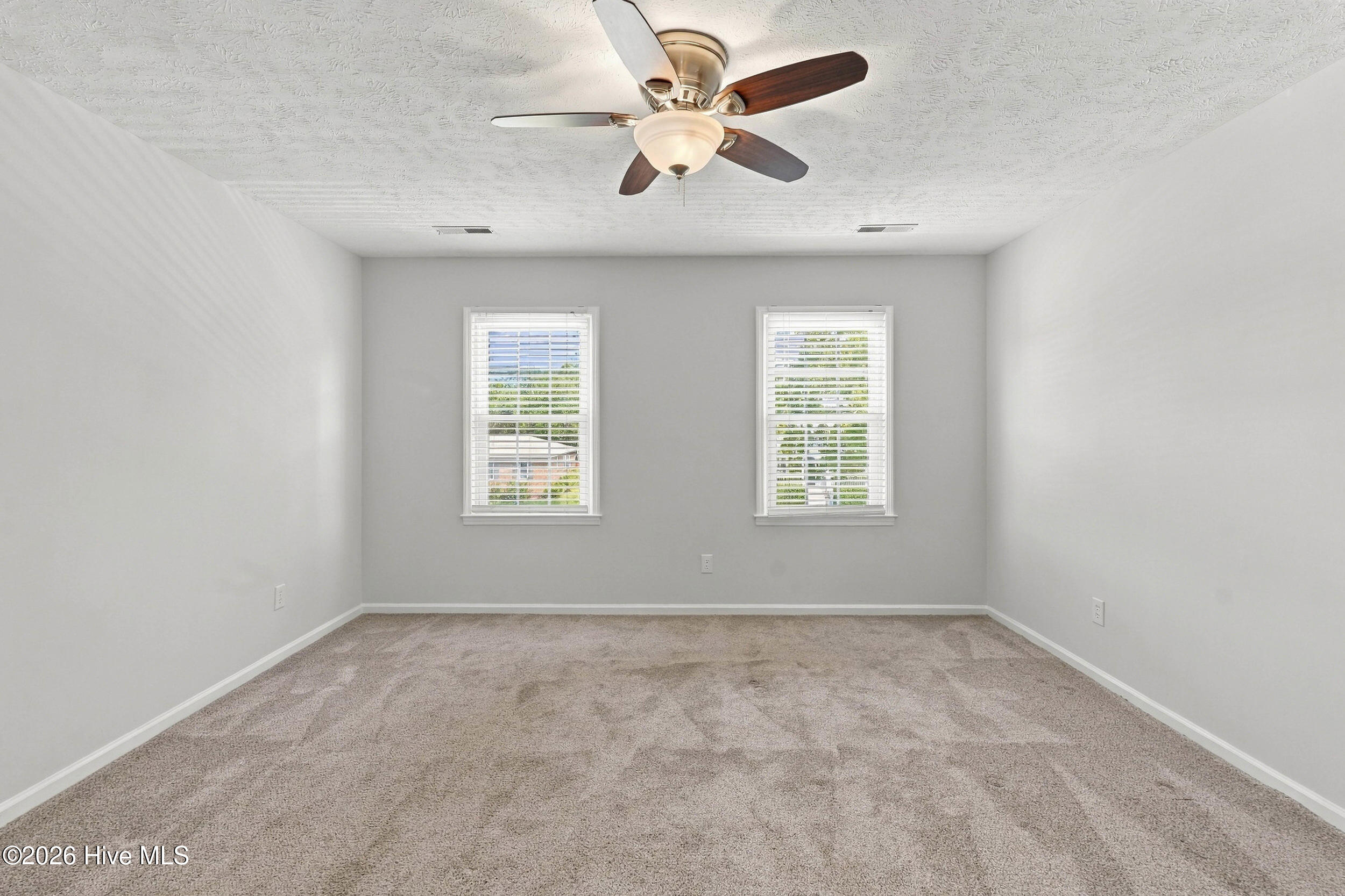 238 Shannon Drive Property Photo 30