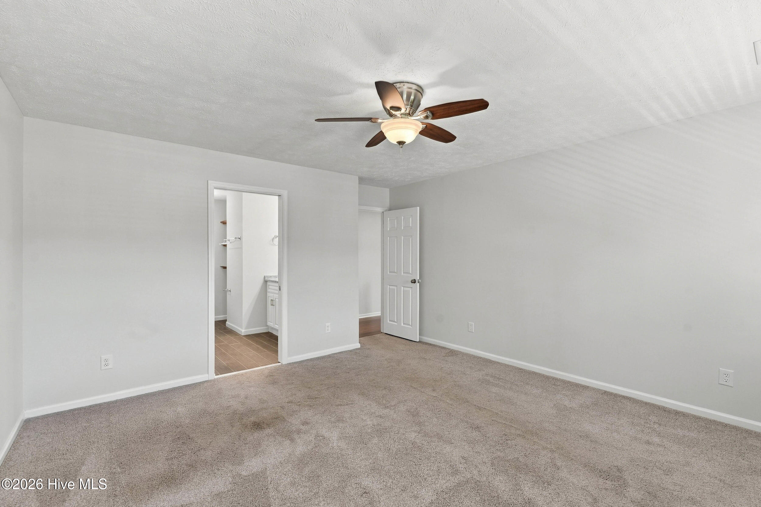 238 Shannon Drive Property Photo 31