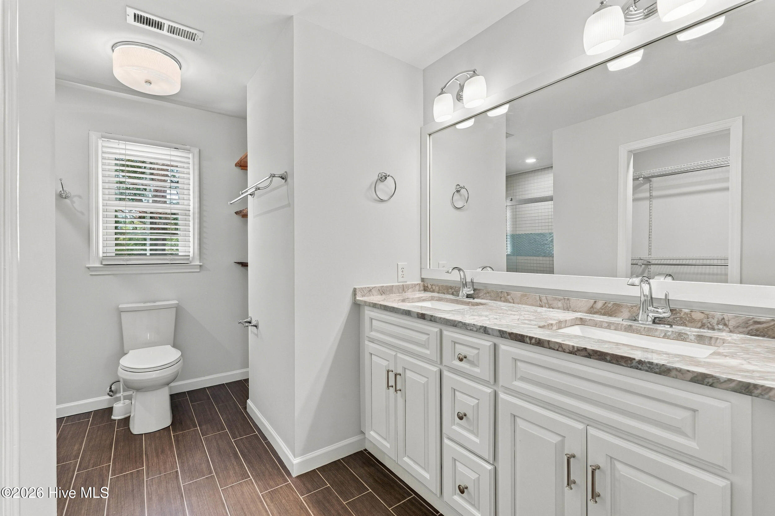 238 Shannon Drive Property Photo 32