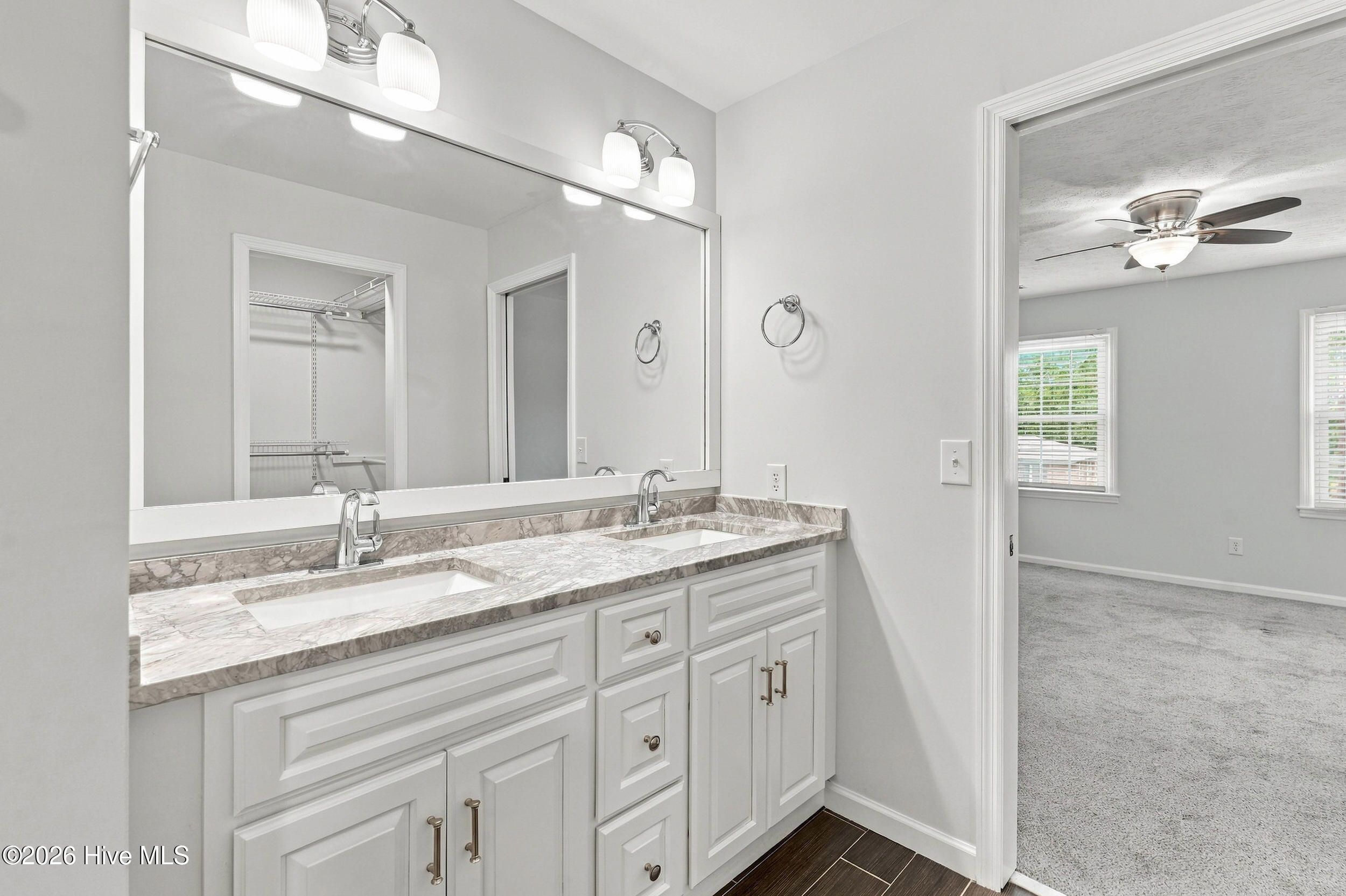 238 Shannon Drive Property Photo 33