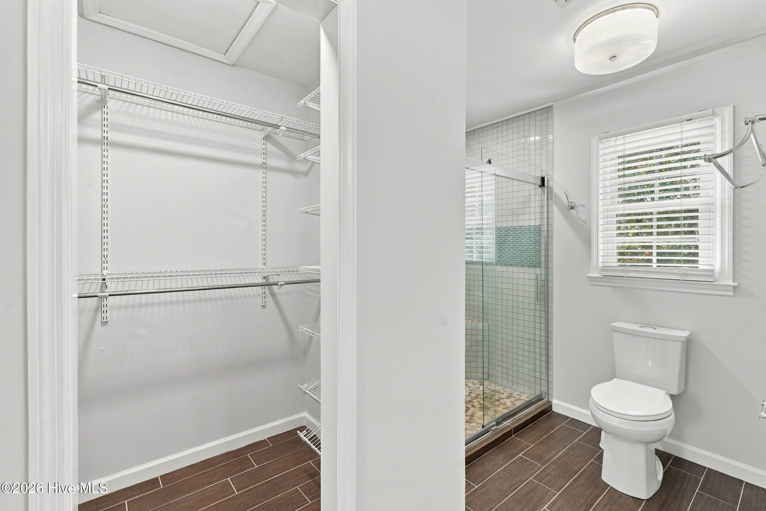 238 Shannon Drive Property Photo 35