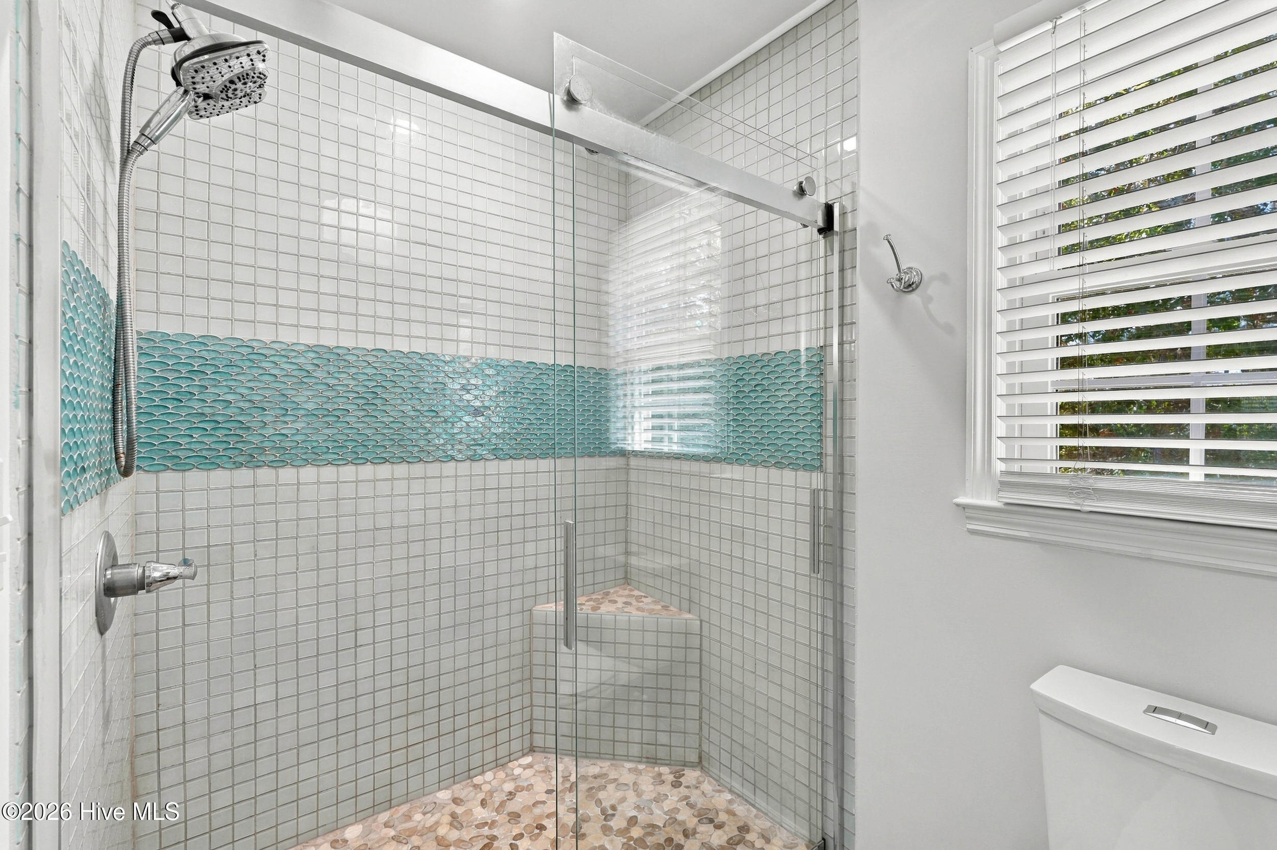 238 Shannon Drive Property Photo 37