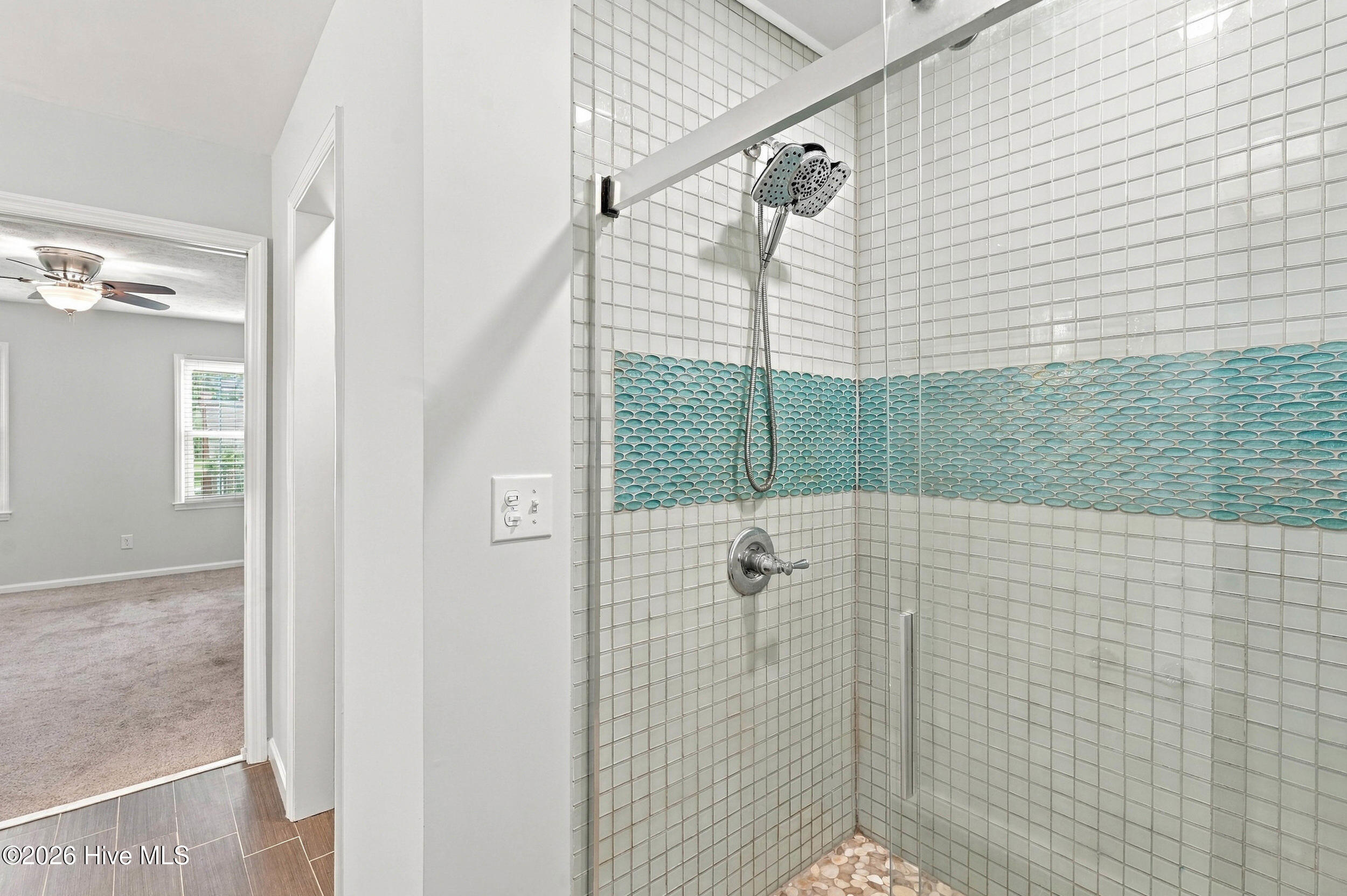 238 Shannon Drive Property Photo 38