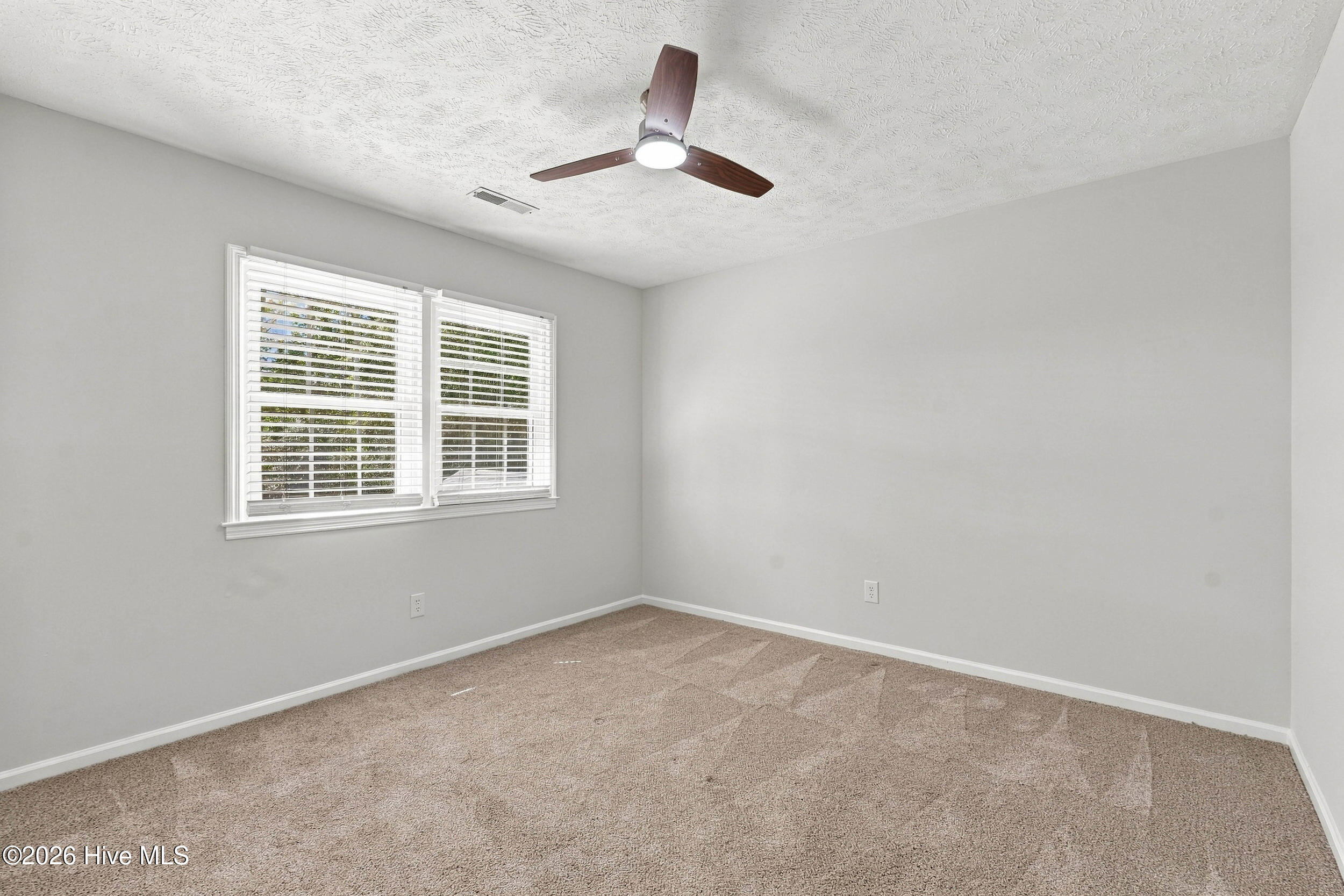 238 Shannon Drive Property Photo 39