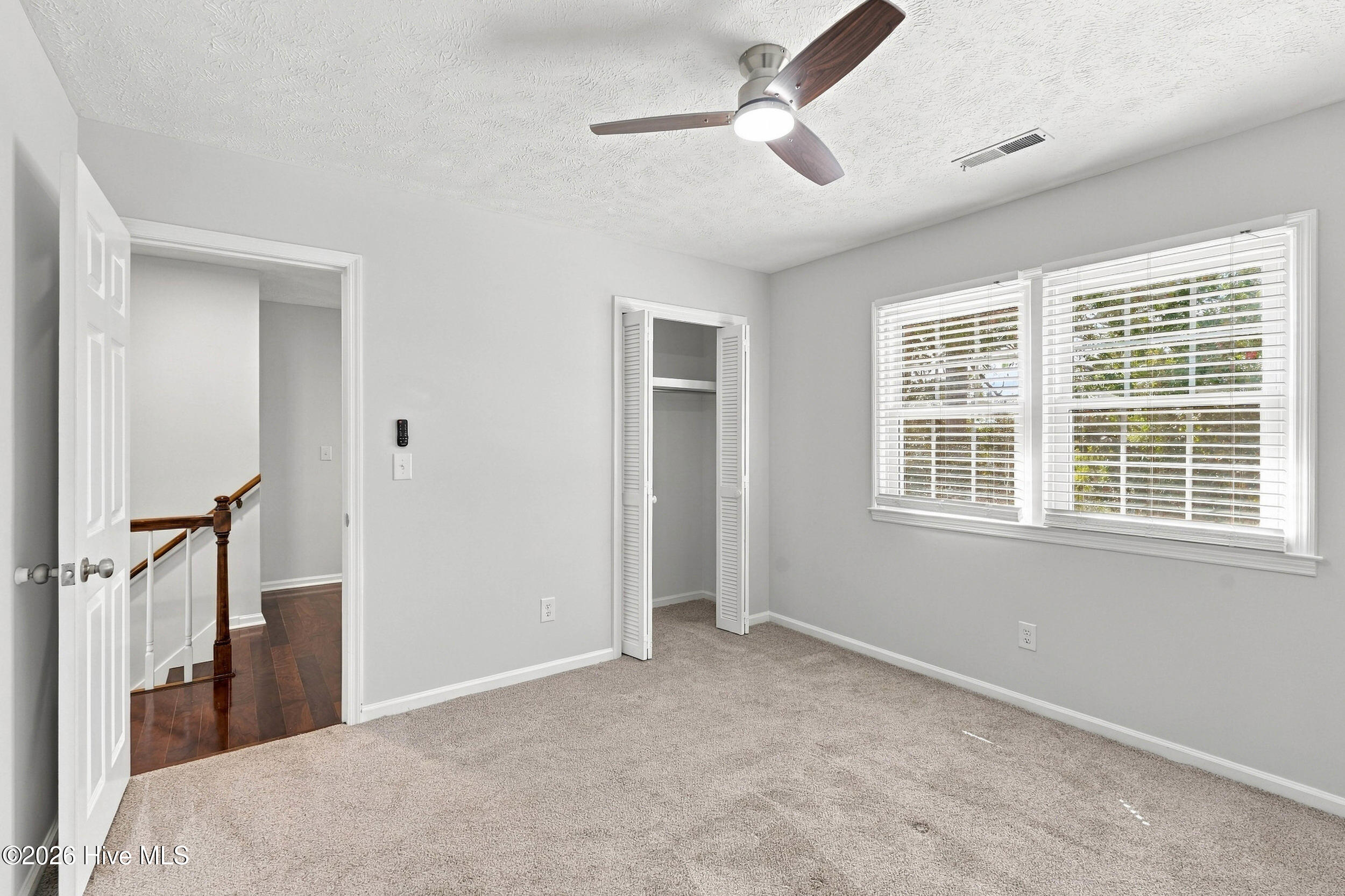 238 Shannon Drive Property Photo 40