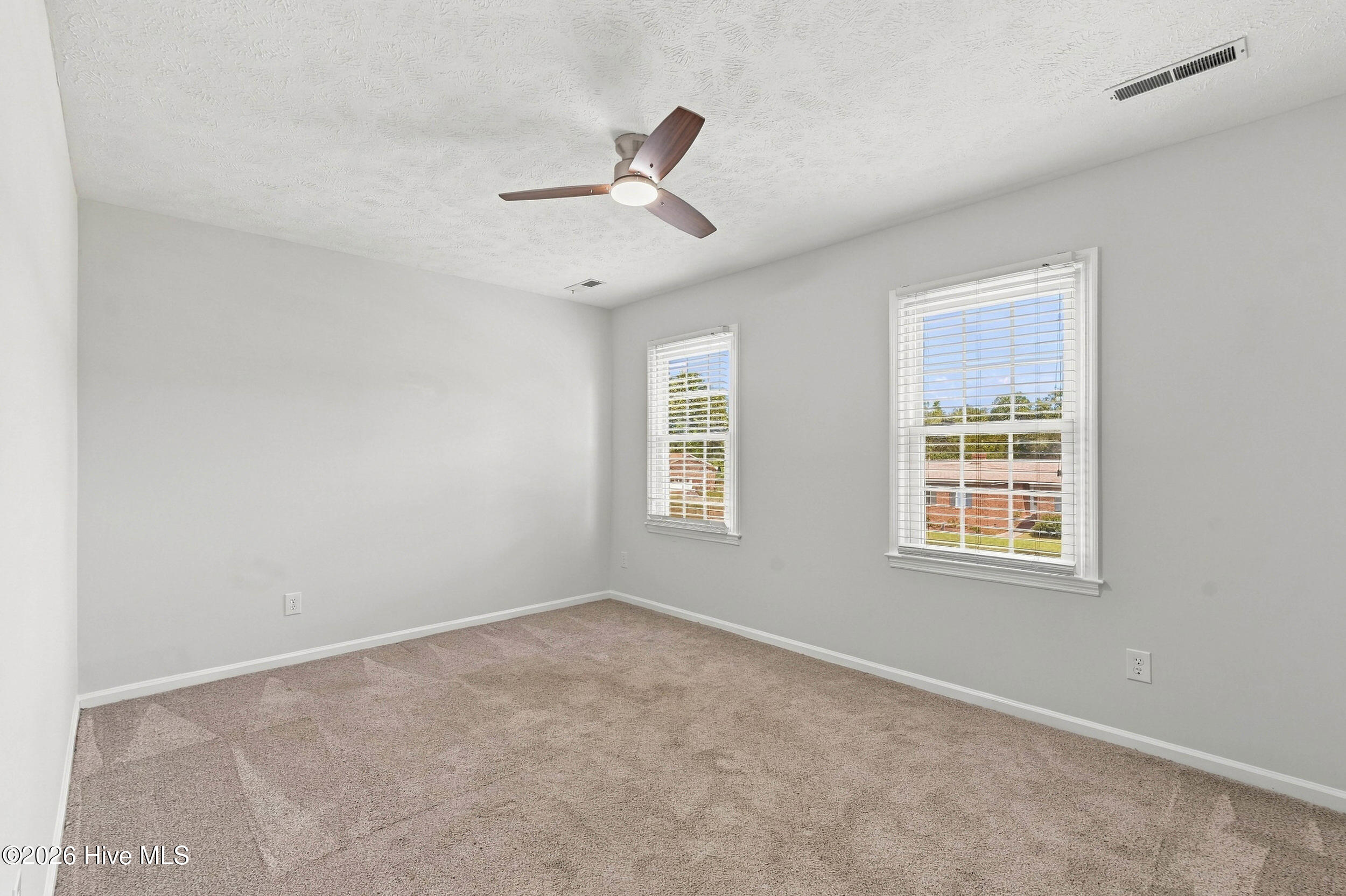 238 Shannon Drive Property Photo 41