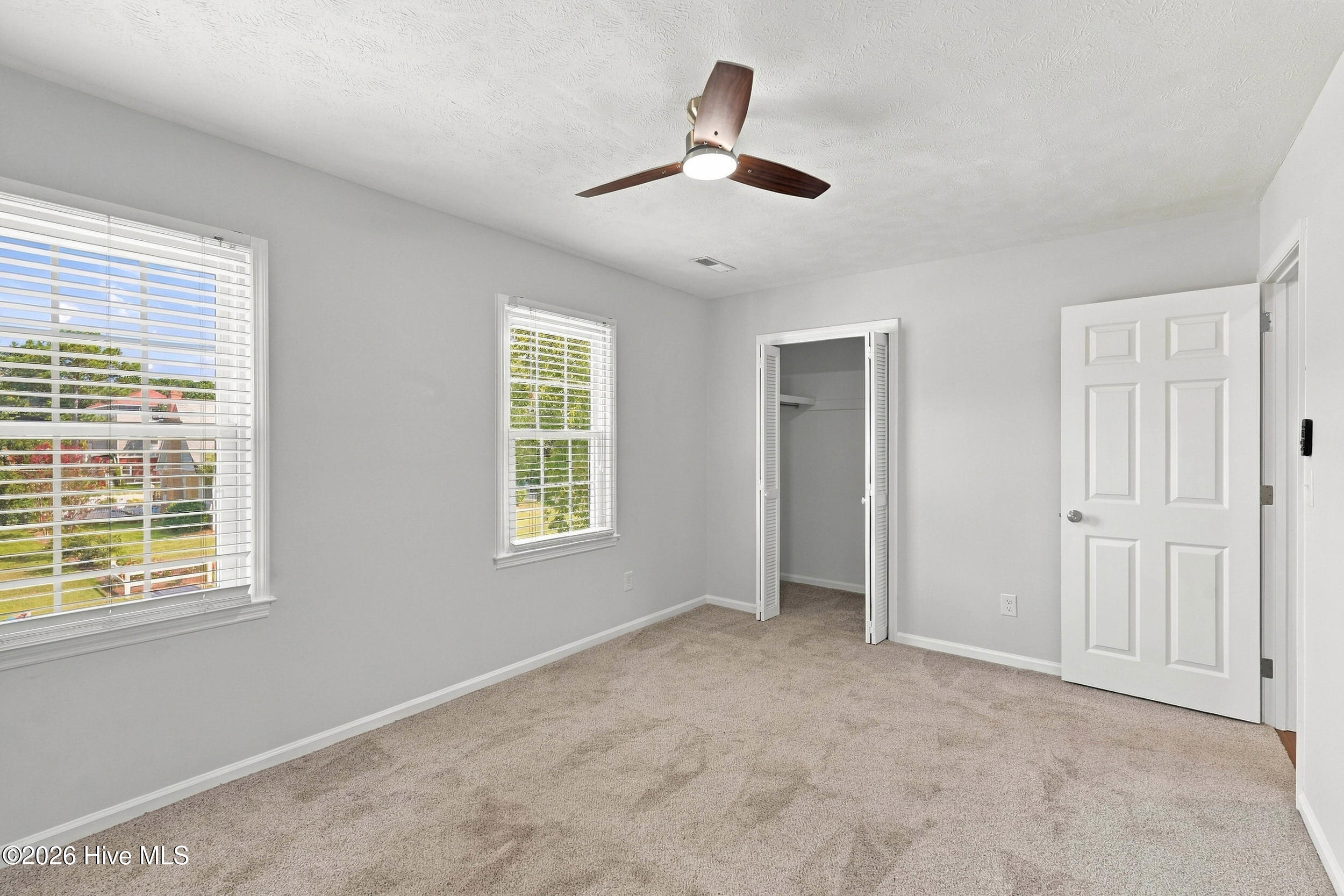 238 Shannon Drive Property Photo 42