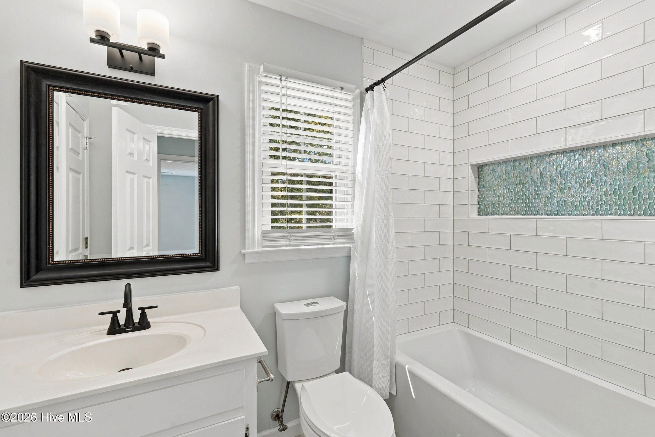 238 Shannon Drive Property Photo 43