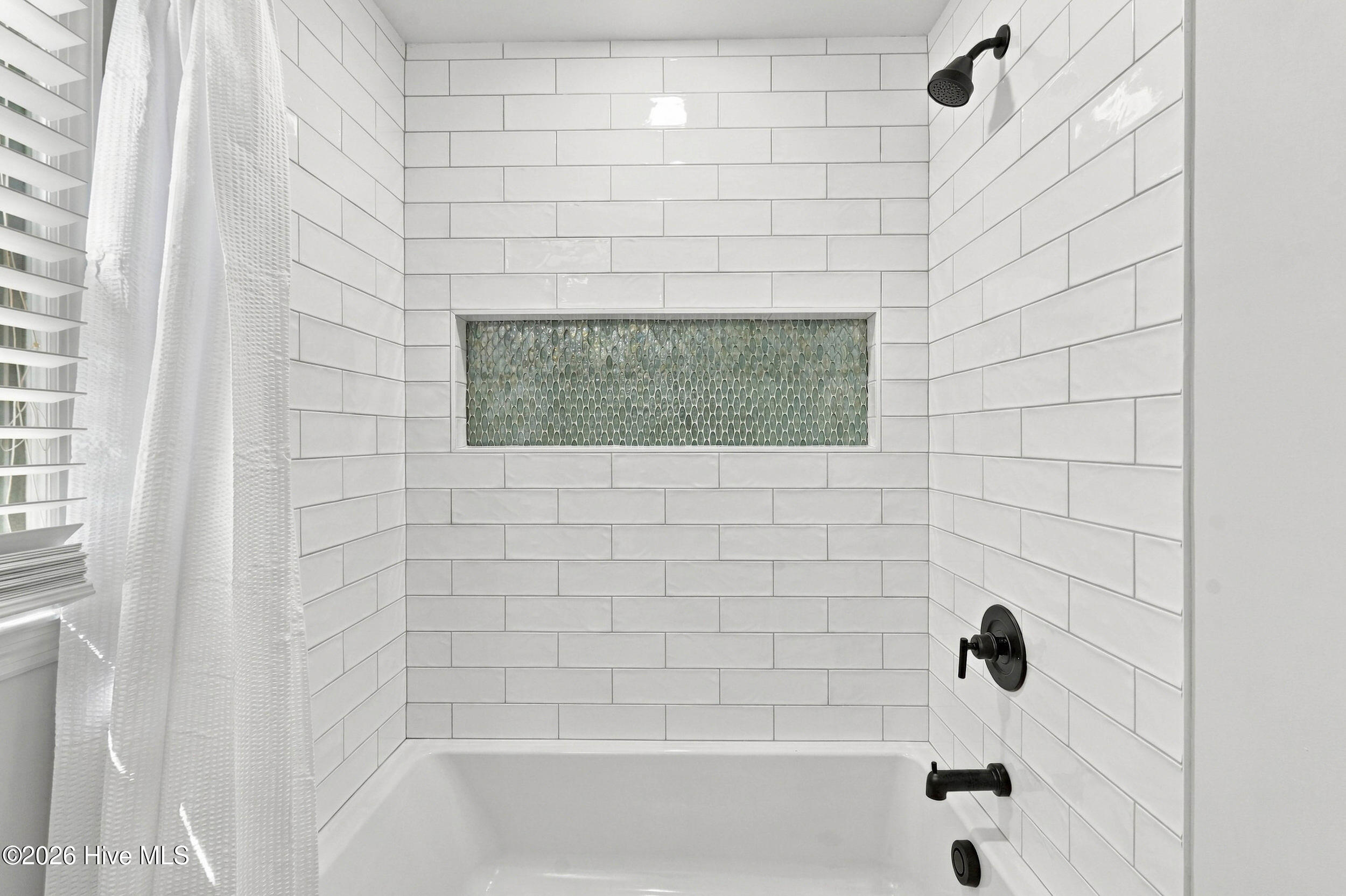 238 Shannon Drive Property Photo 44