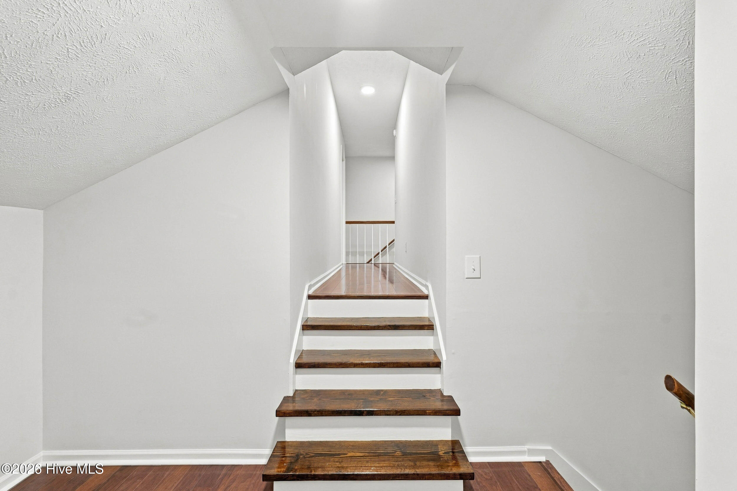238 Shannon Drive Property Photo 45