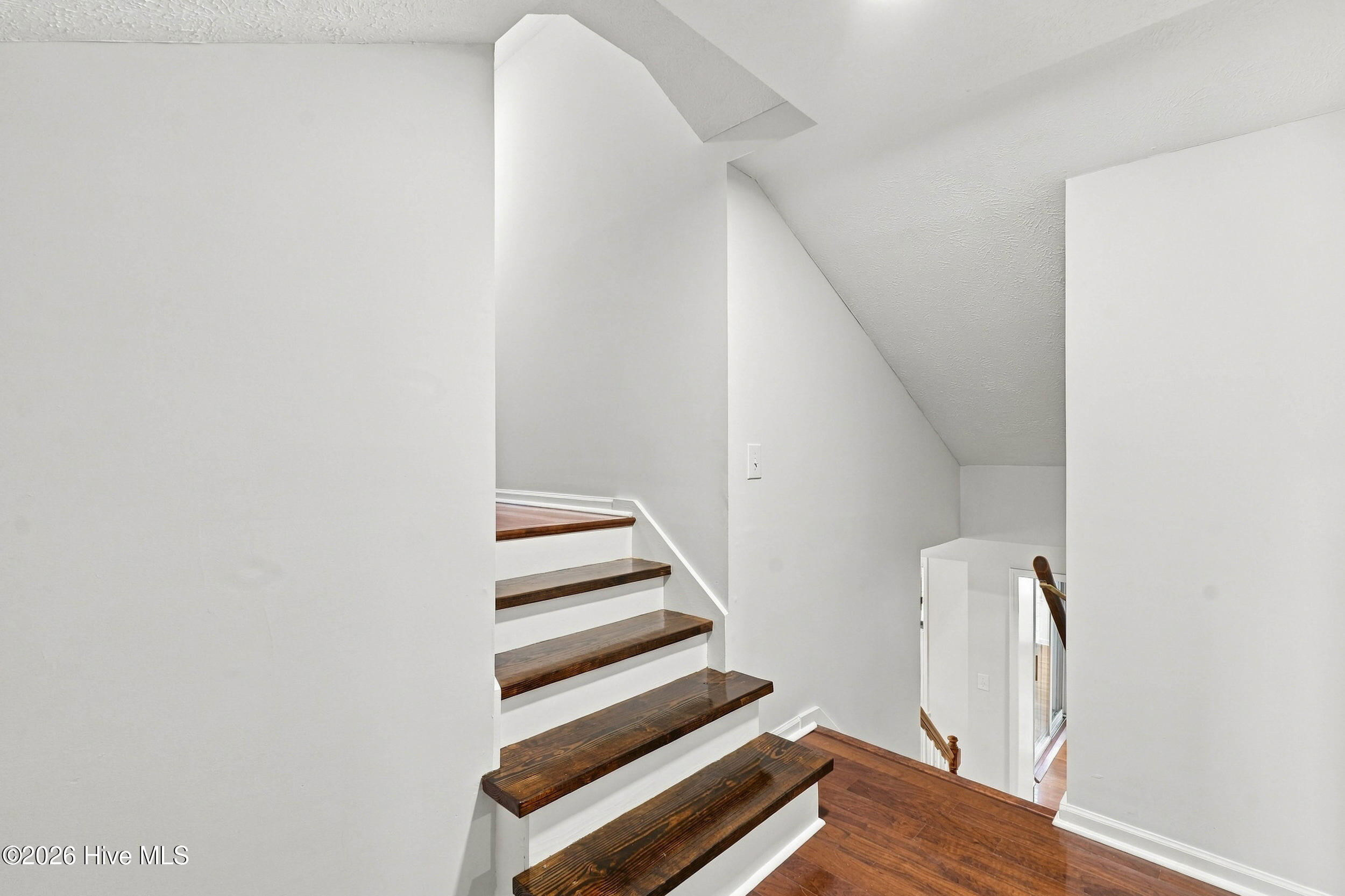 238 Shannon Drive Property Photo 46
