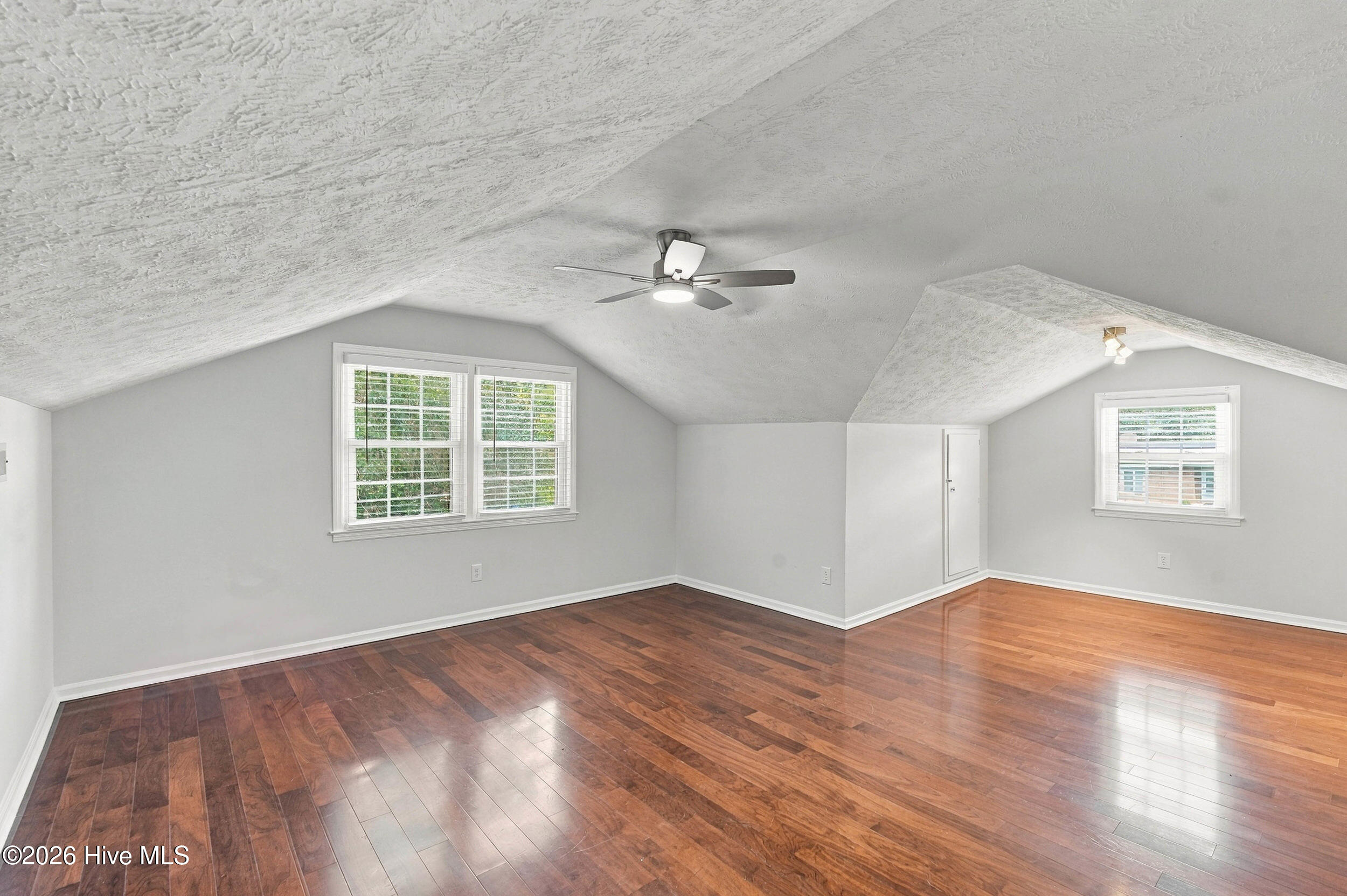 238 Shannon Drive Property Photo 47