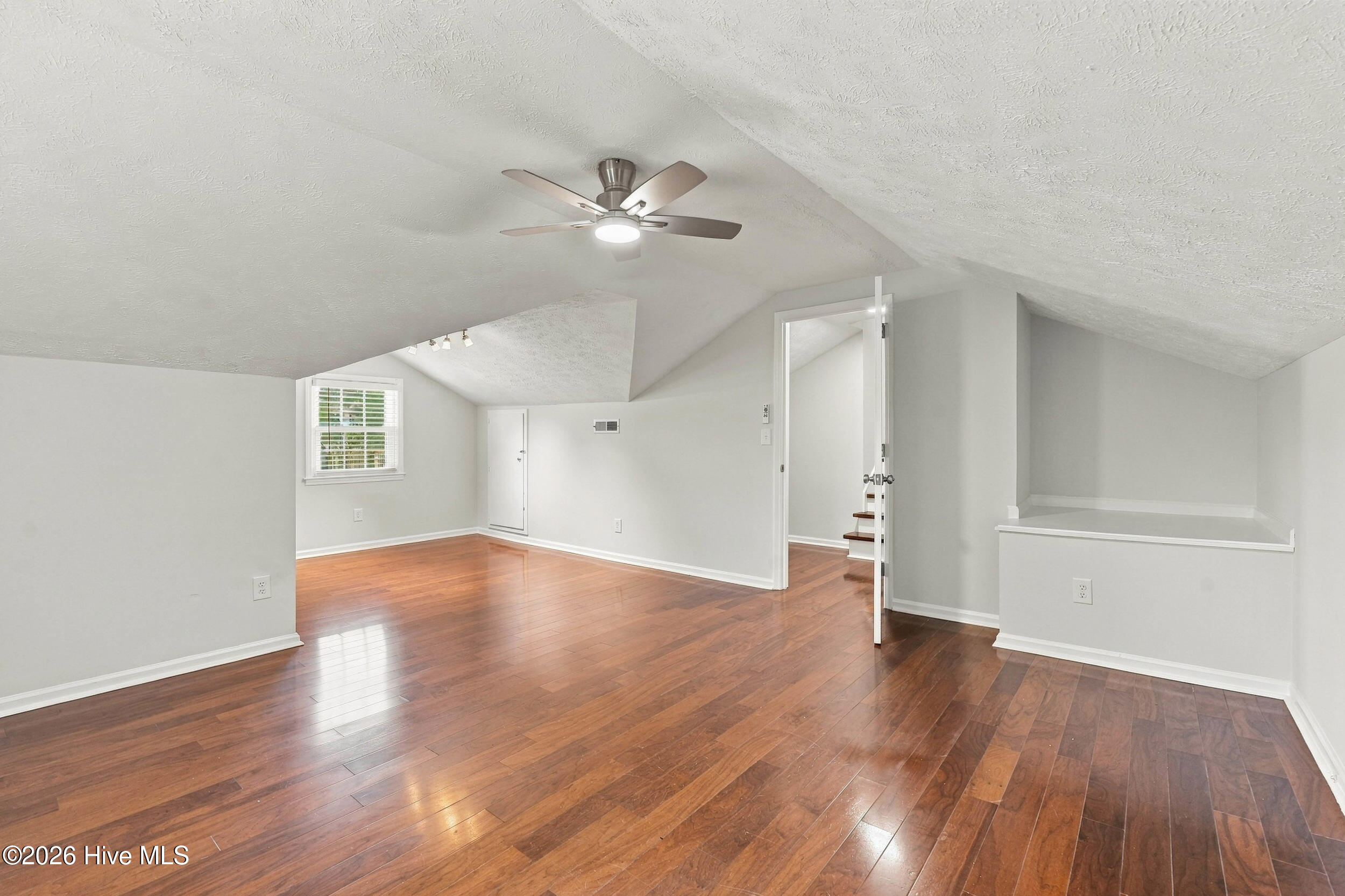 238 Shannon Drive Property Photo 48
