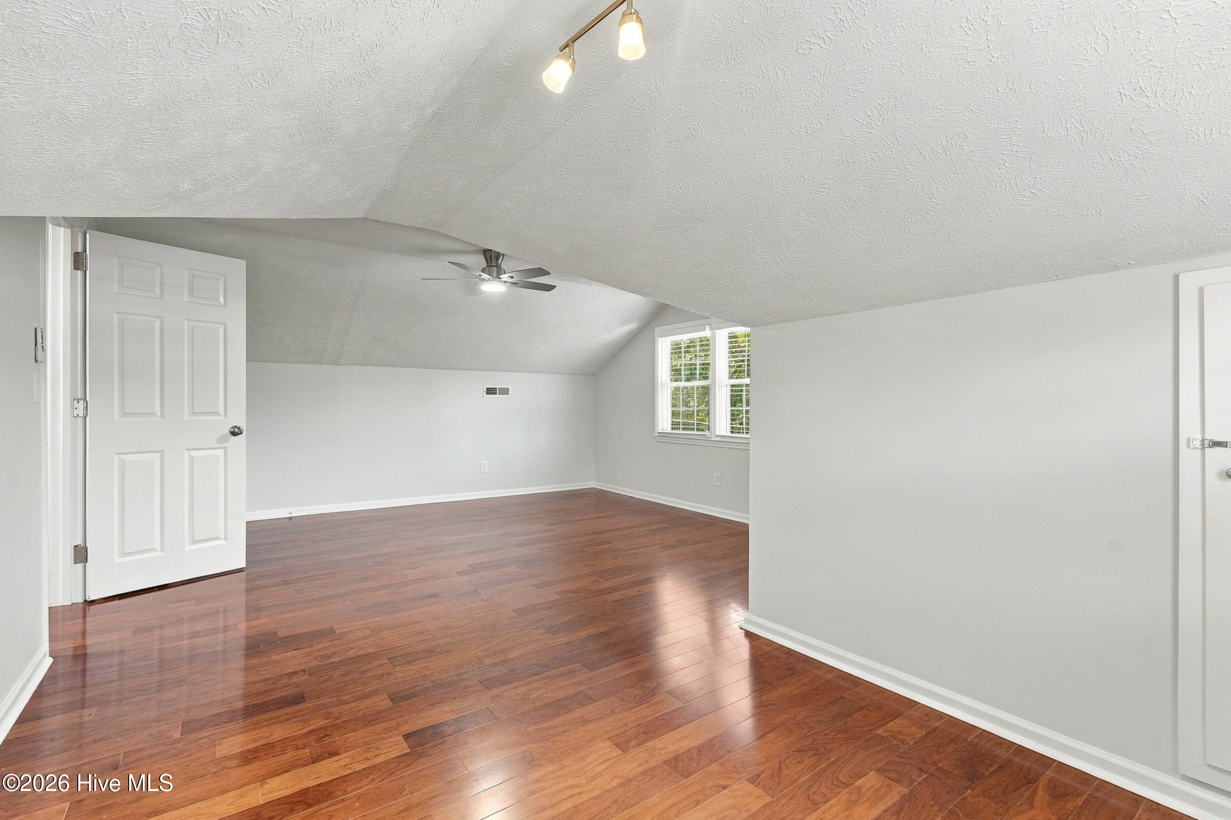 238 Shannon Drive Property Photo 49