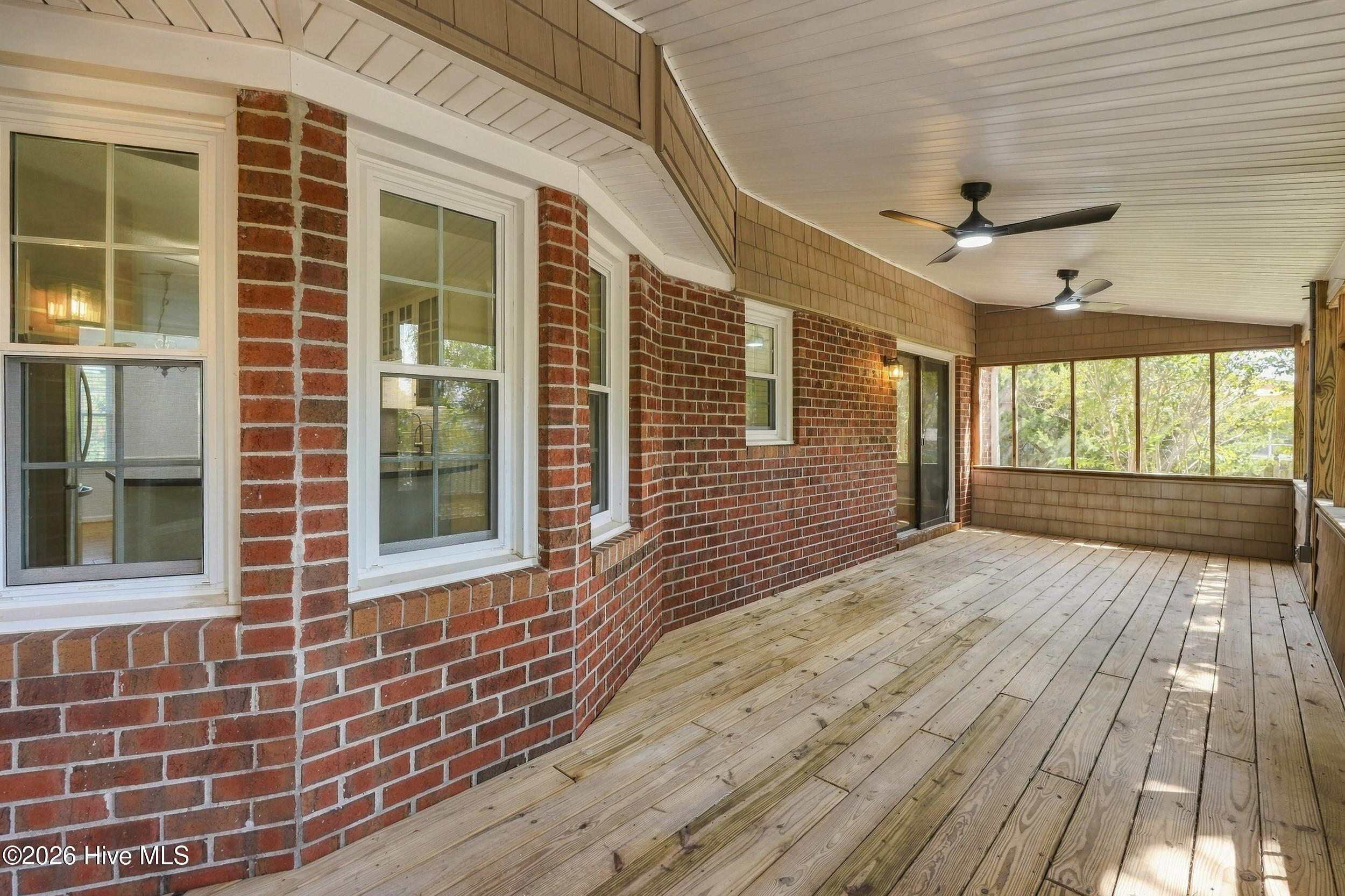 238 Shannon Drive Property Photo 53