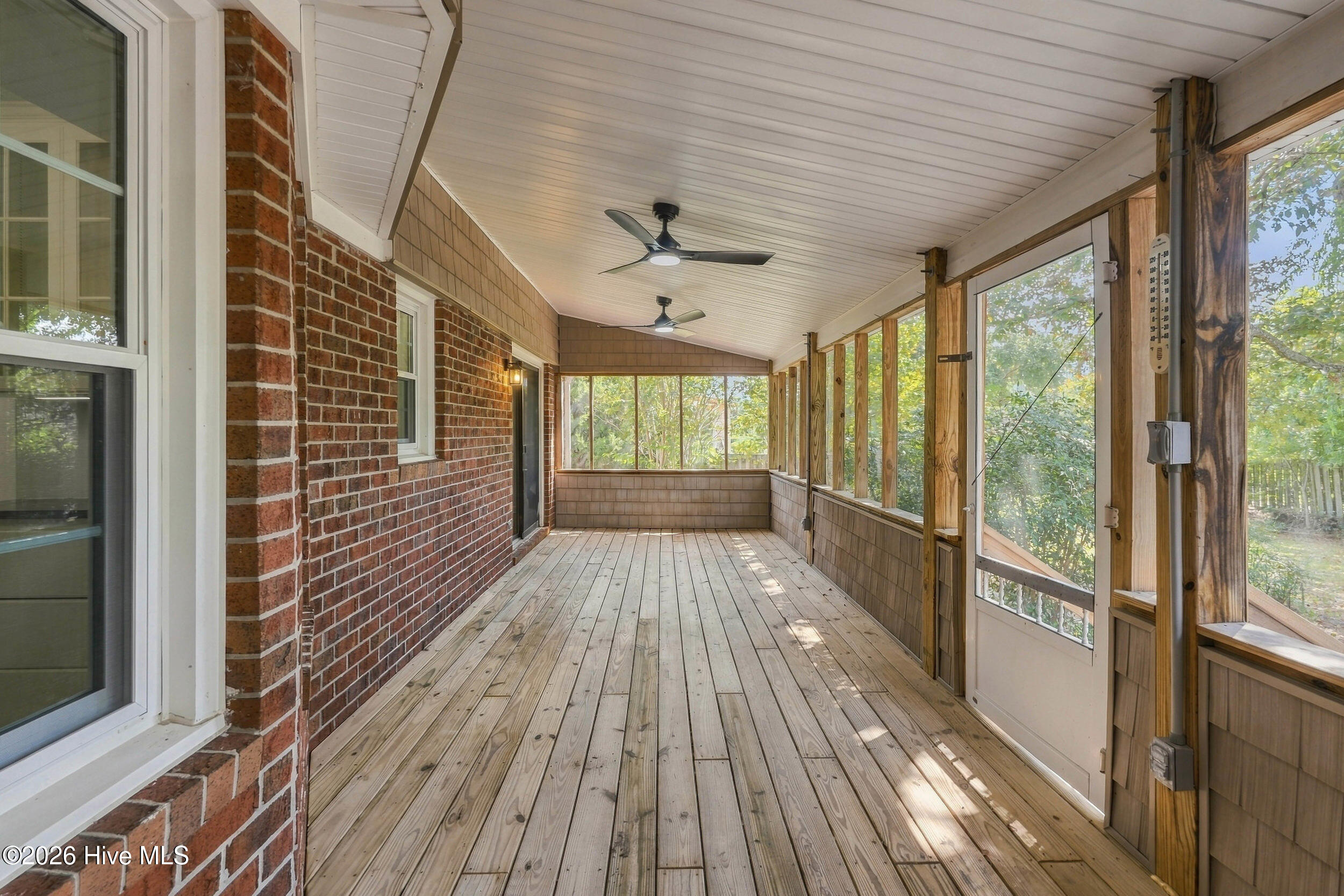 238 Shannon Drive Property Photo 54