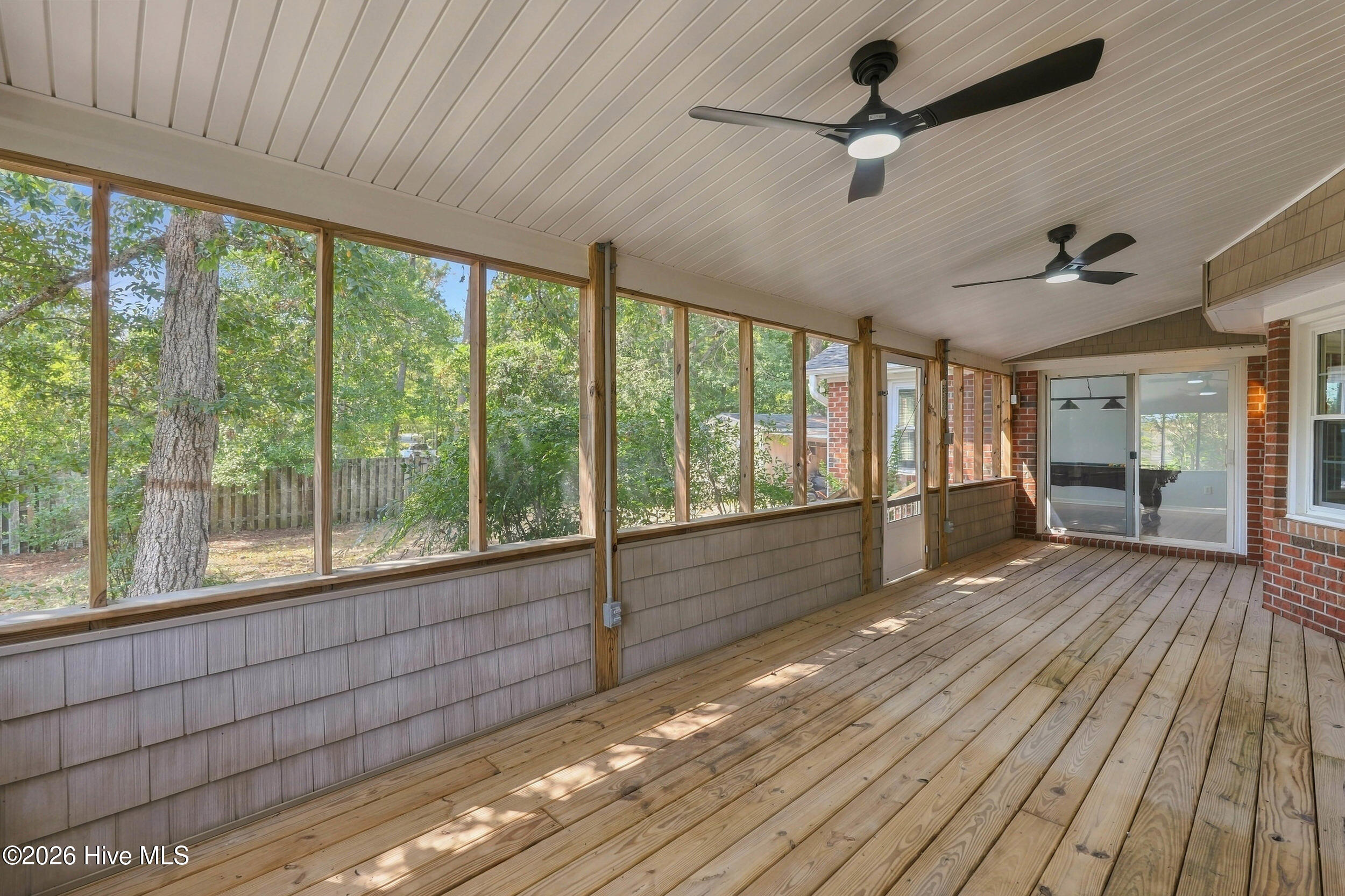 238 Shannon Drive Property Photo 55