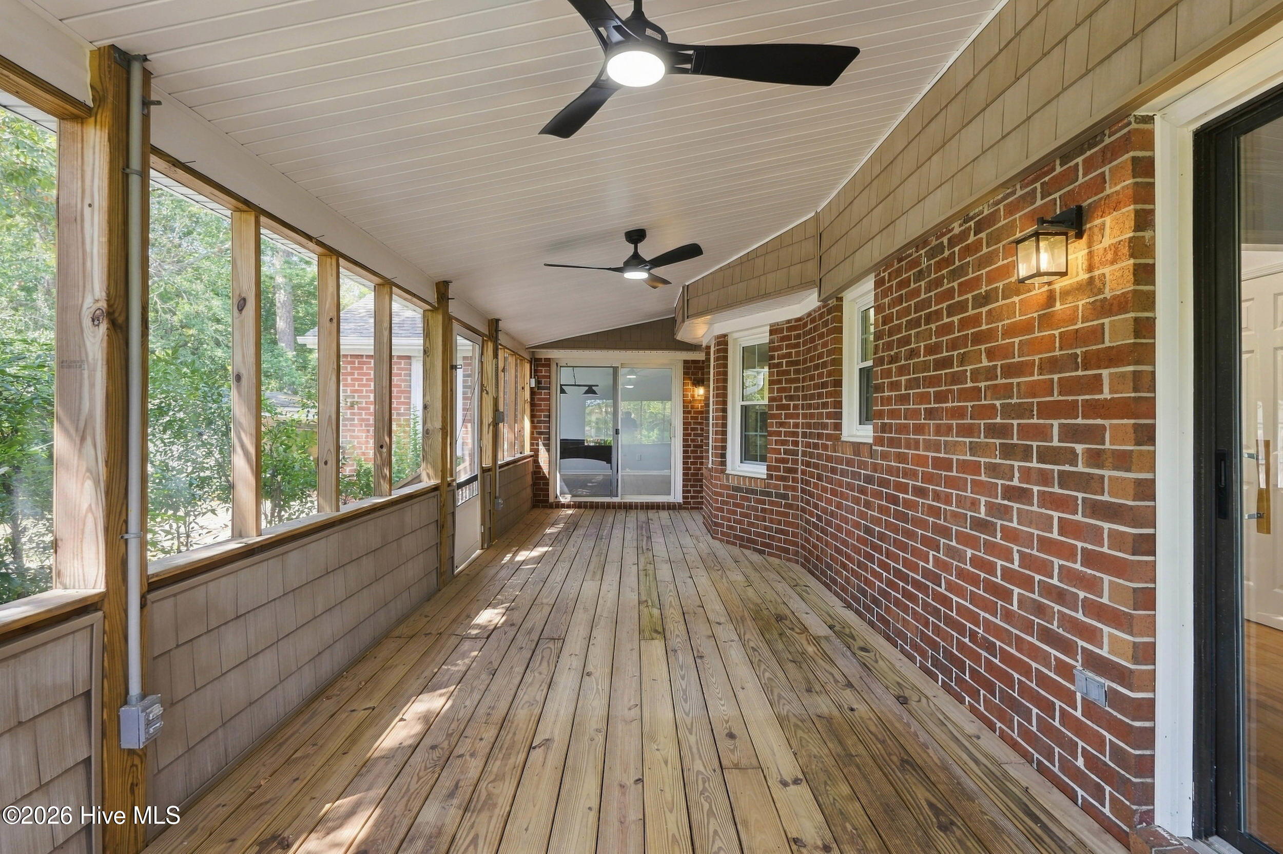 238 Shannon Drive Property Photo 56
