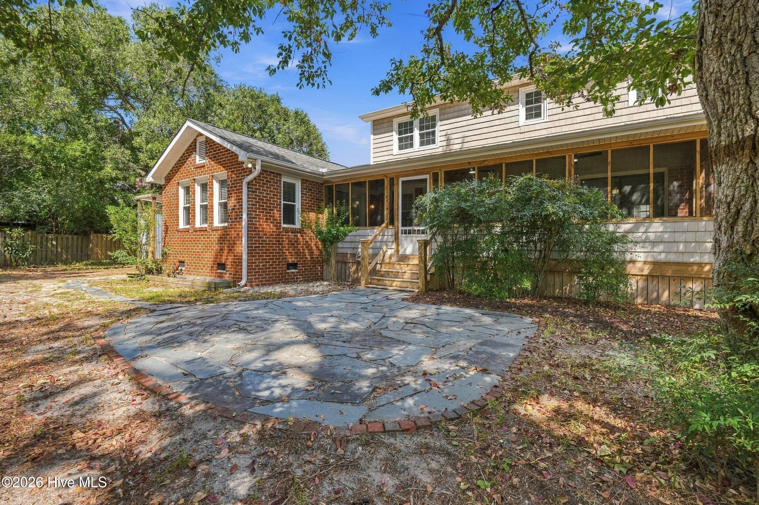 238 Shannon Drive Property Photo 57