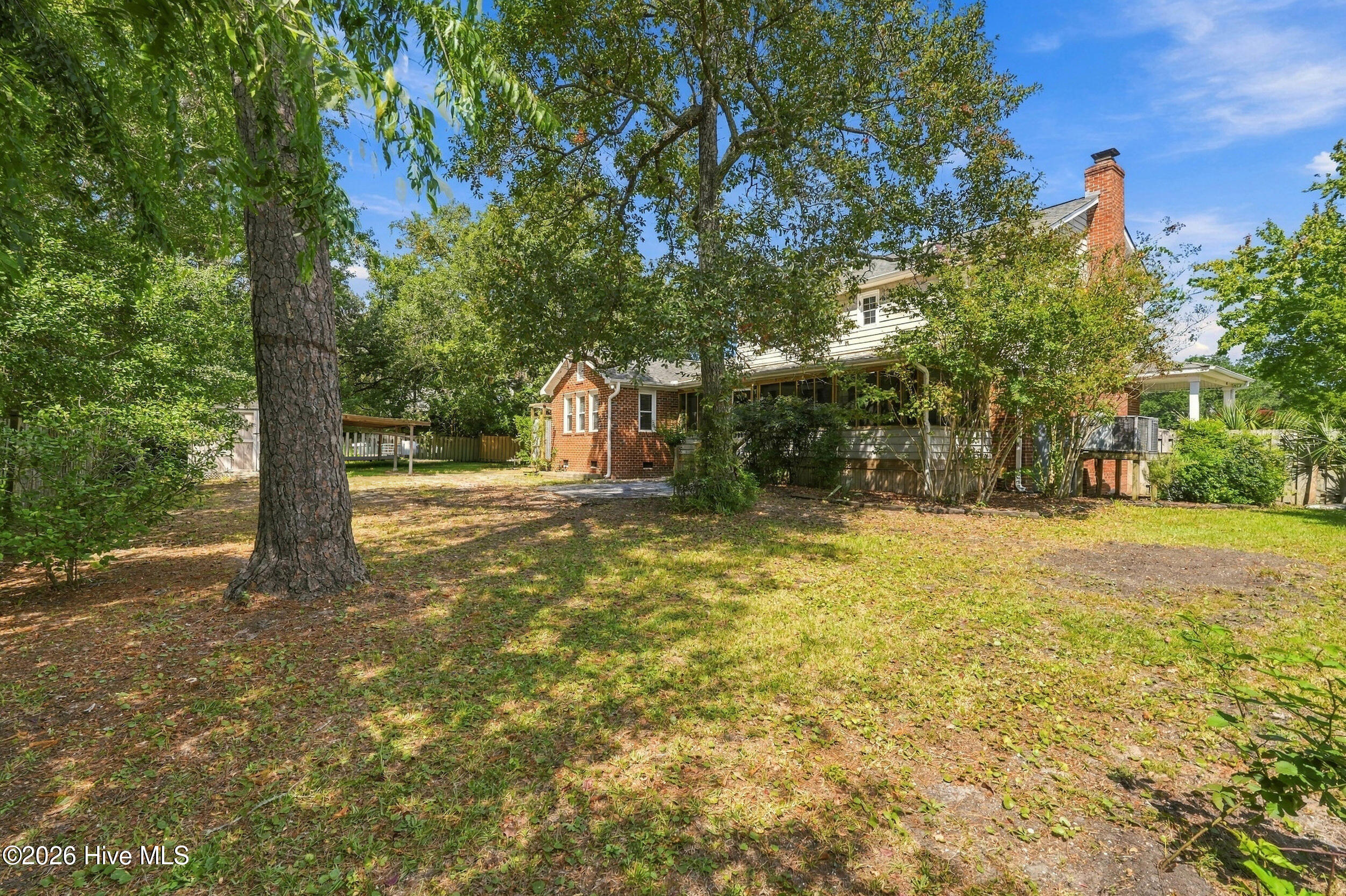 238 Shannon Drive Property Photo 58