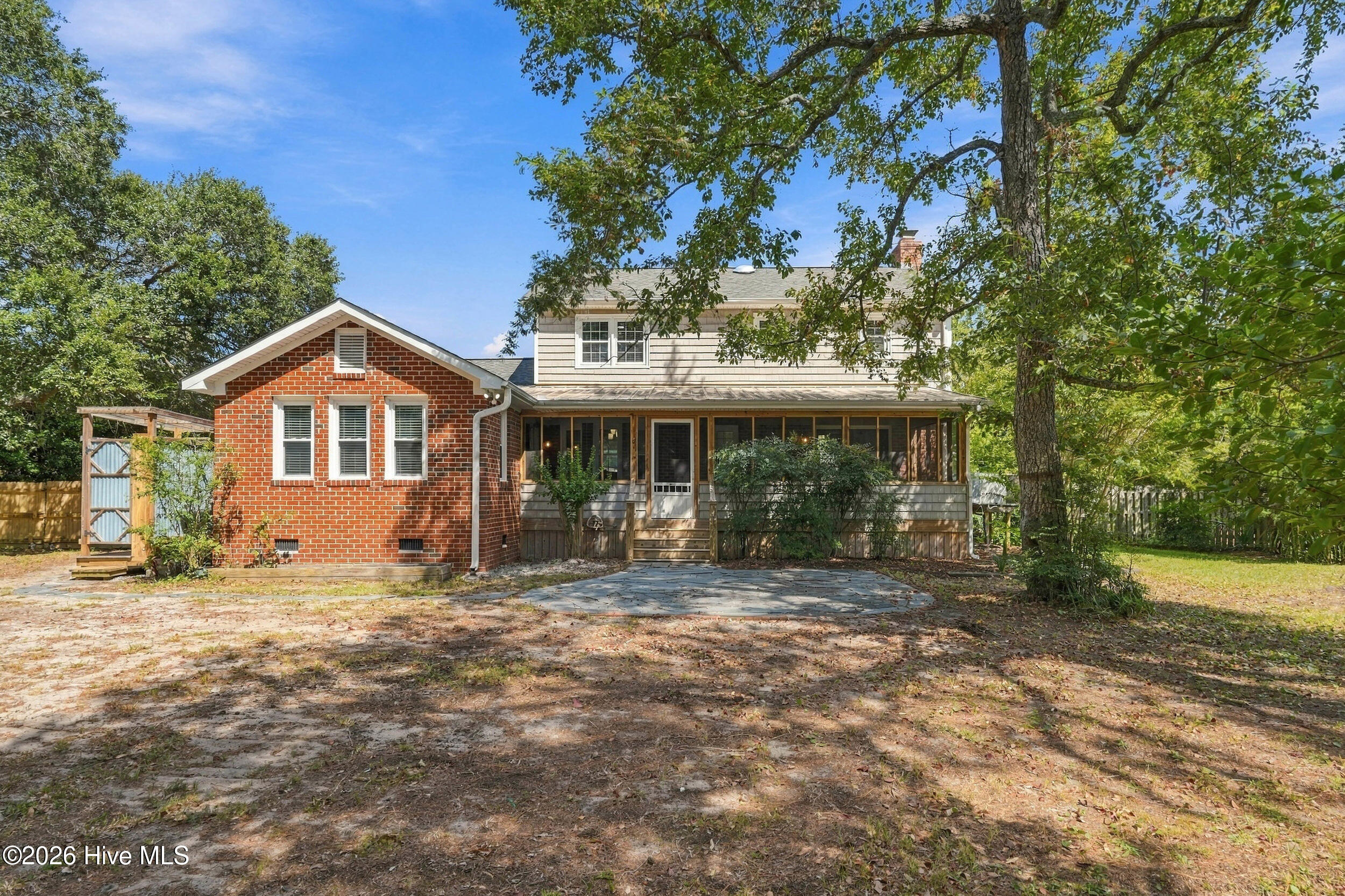 238 Shannon Drive Property Photo 59