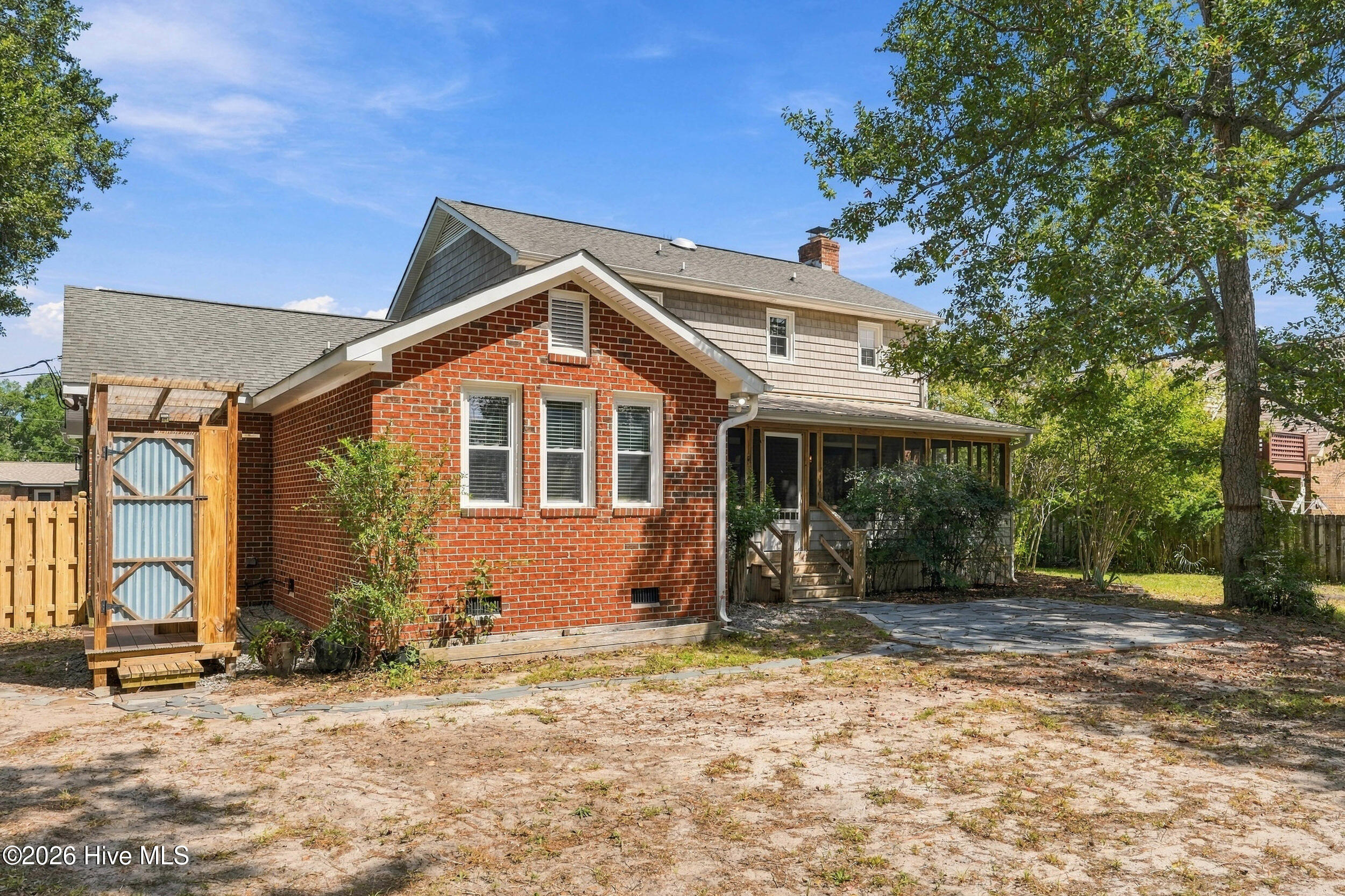238 Shannon Drive Property Photo 60
