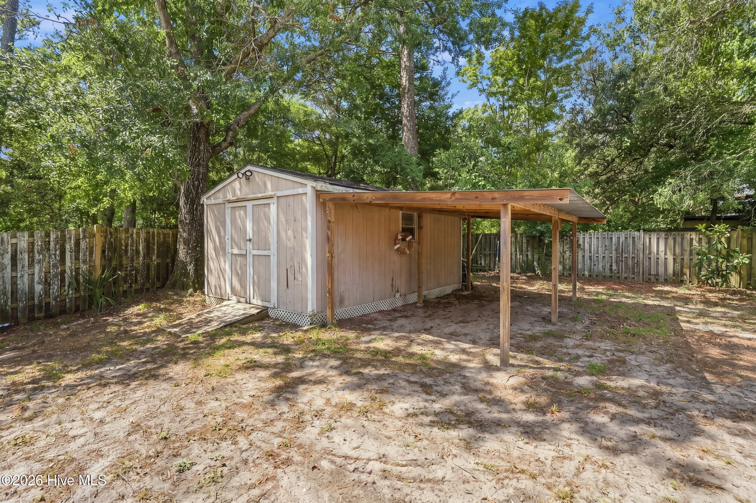 238 Shannon Drive Property Photo 61