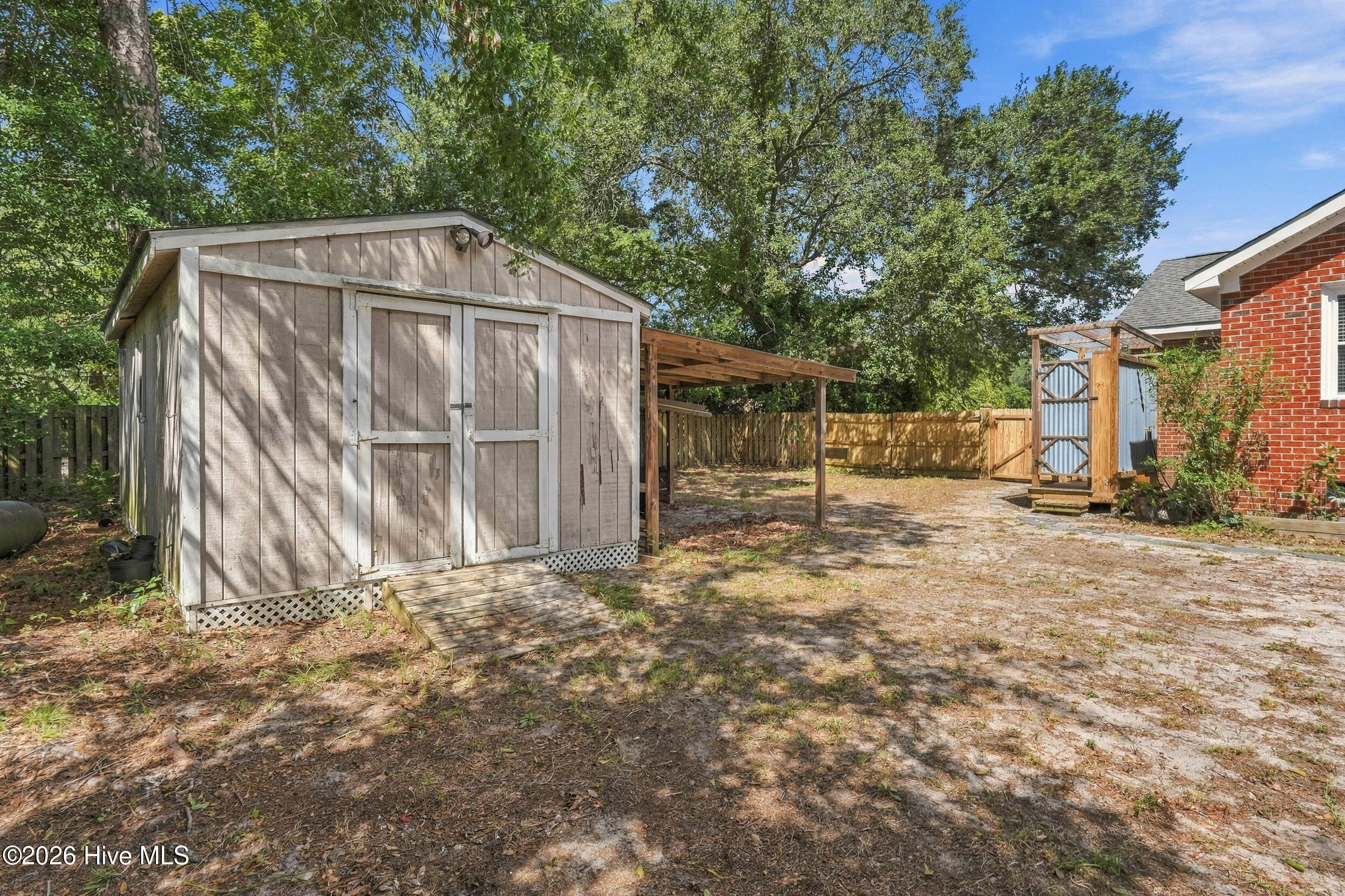 238 Shannon Drive Property Photo 62