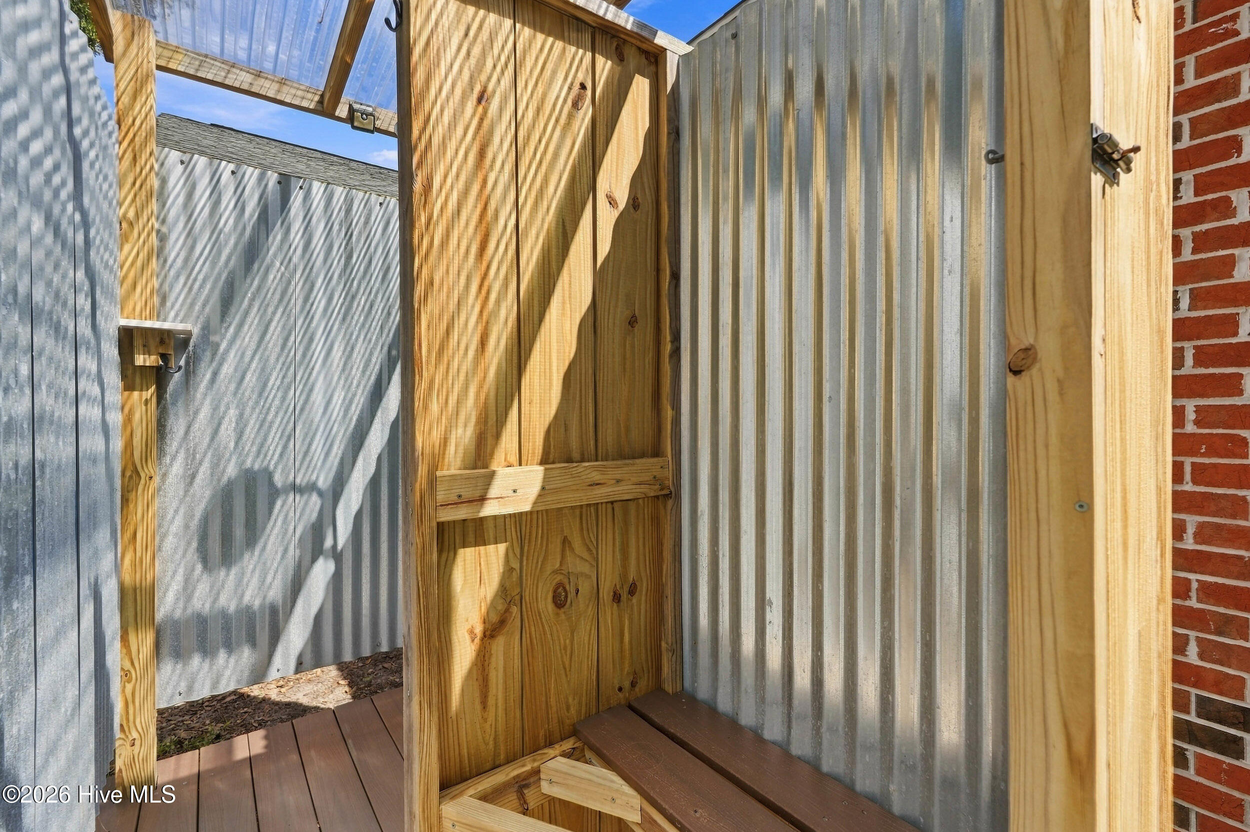 238 Shannon Drive Property Photo 64