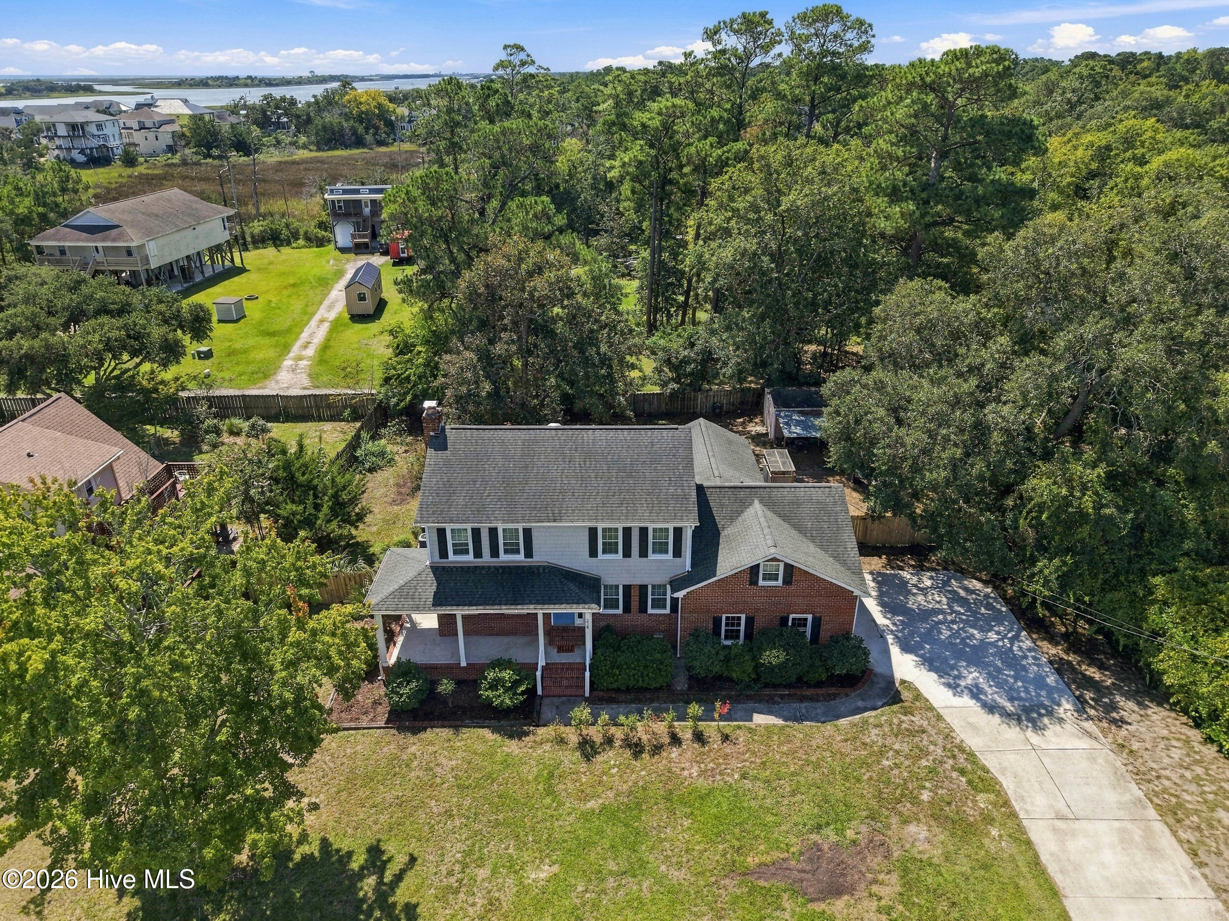 238 Shannon Drive Property Photo 66