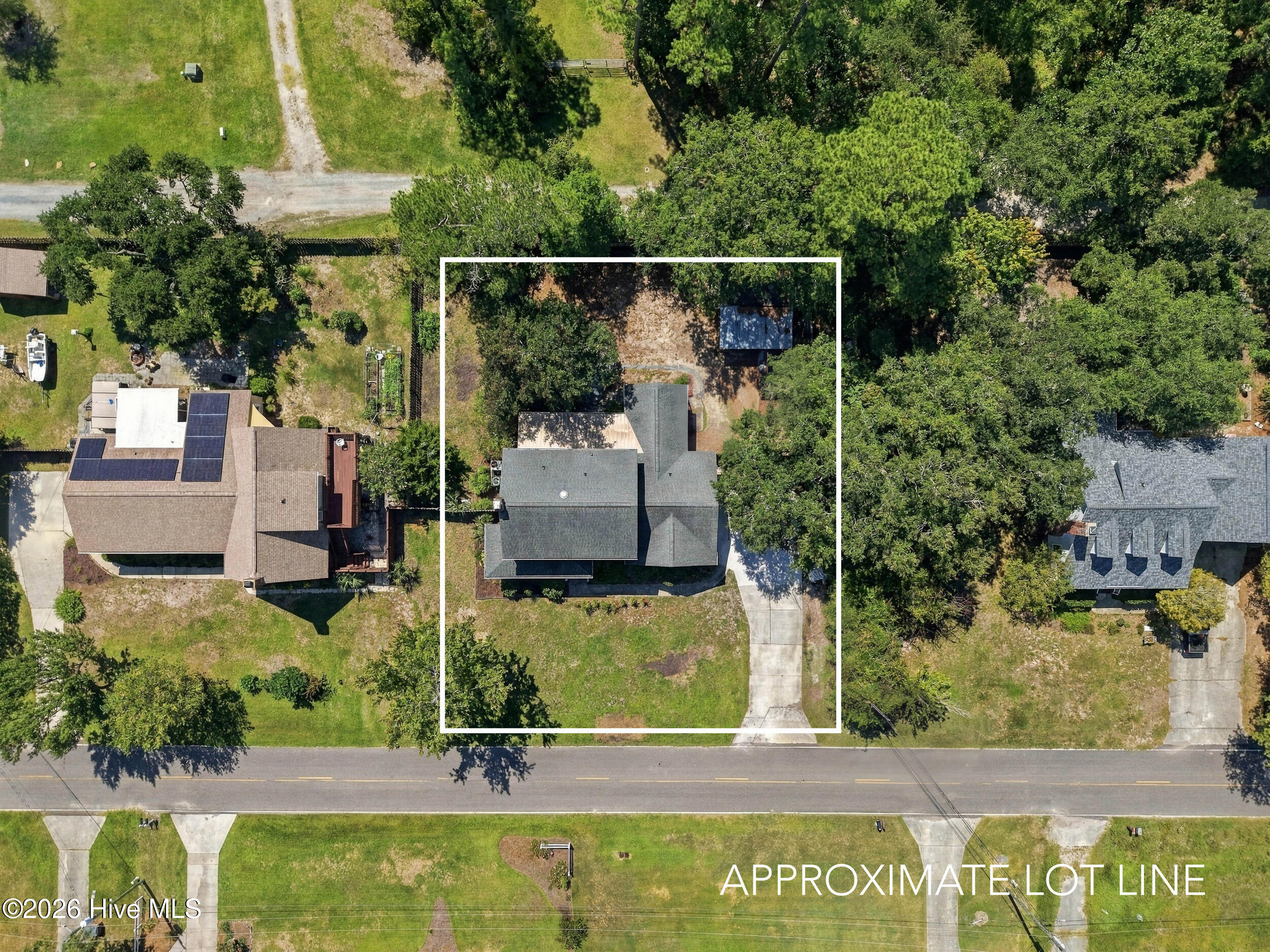 238 Shannon Drive Property Photo 69