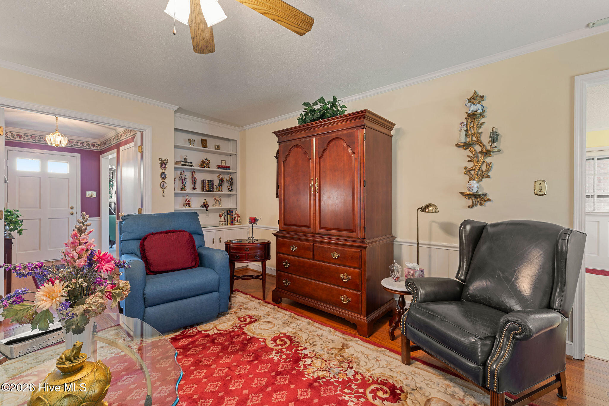 3002 Rouse Road Property Photo 11