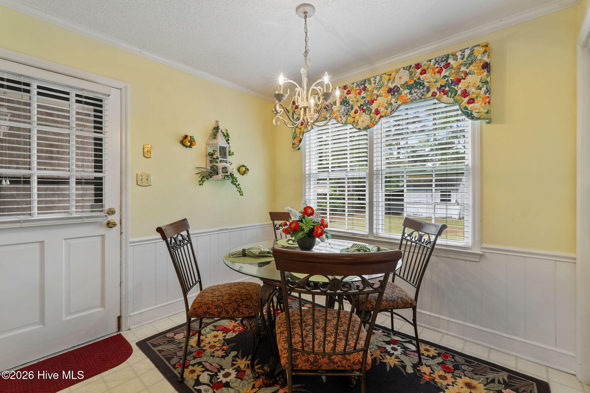 3002 Rouse Road Property Photo 12