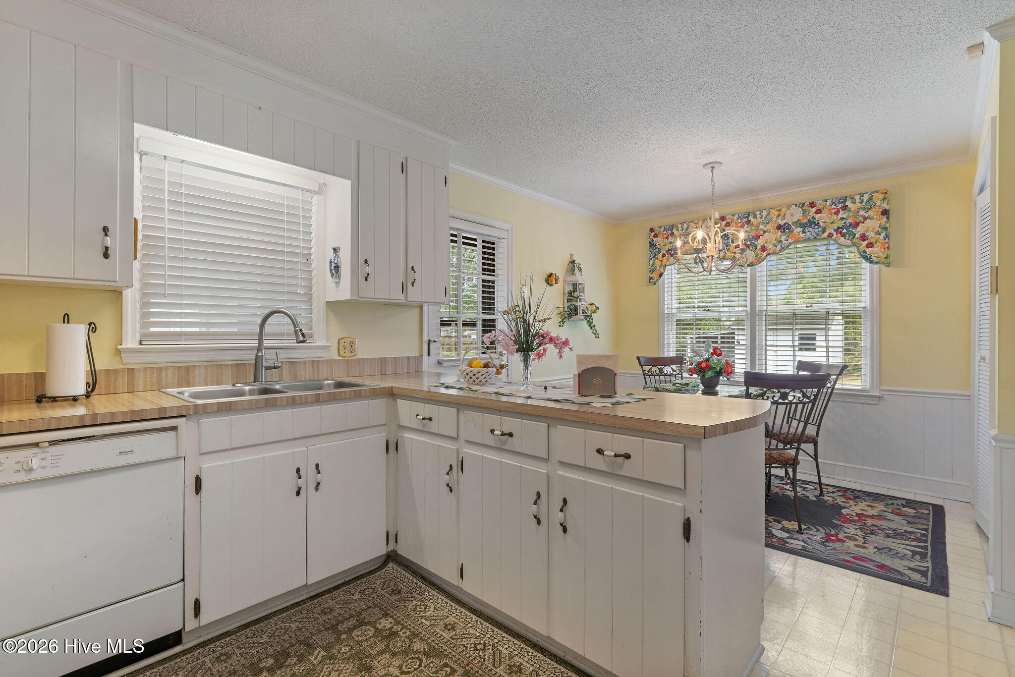 3002 Rouse Road Property Photo 14