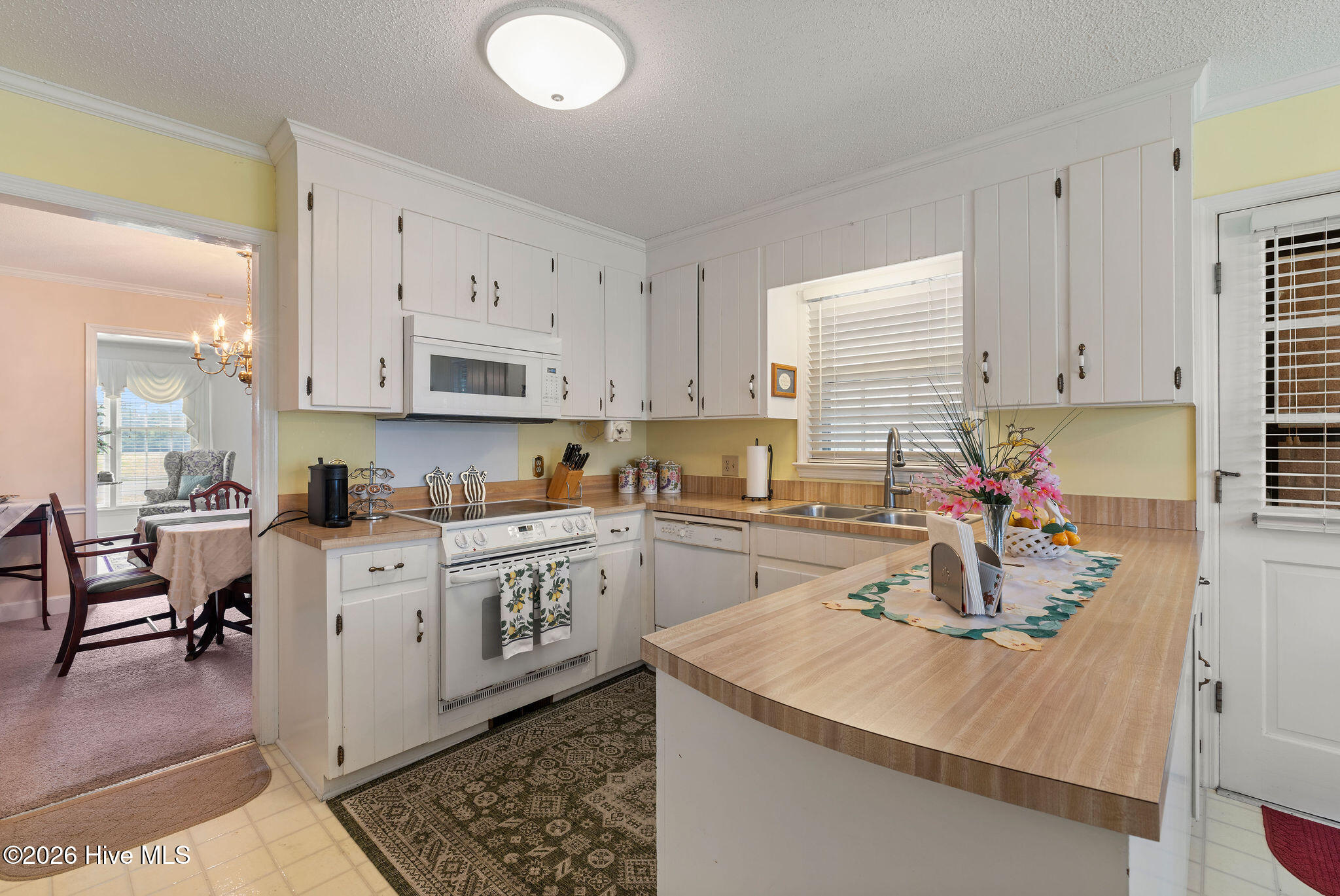 3002 Rouse Road Property Photo 15